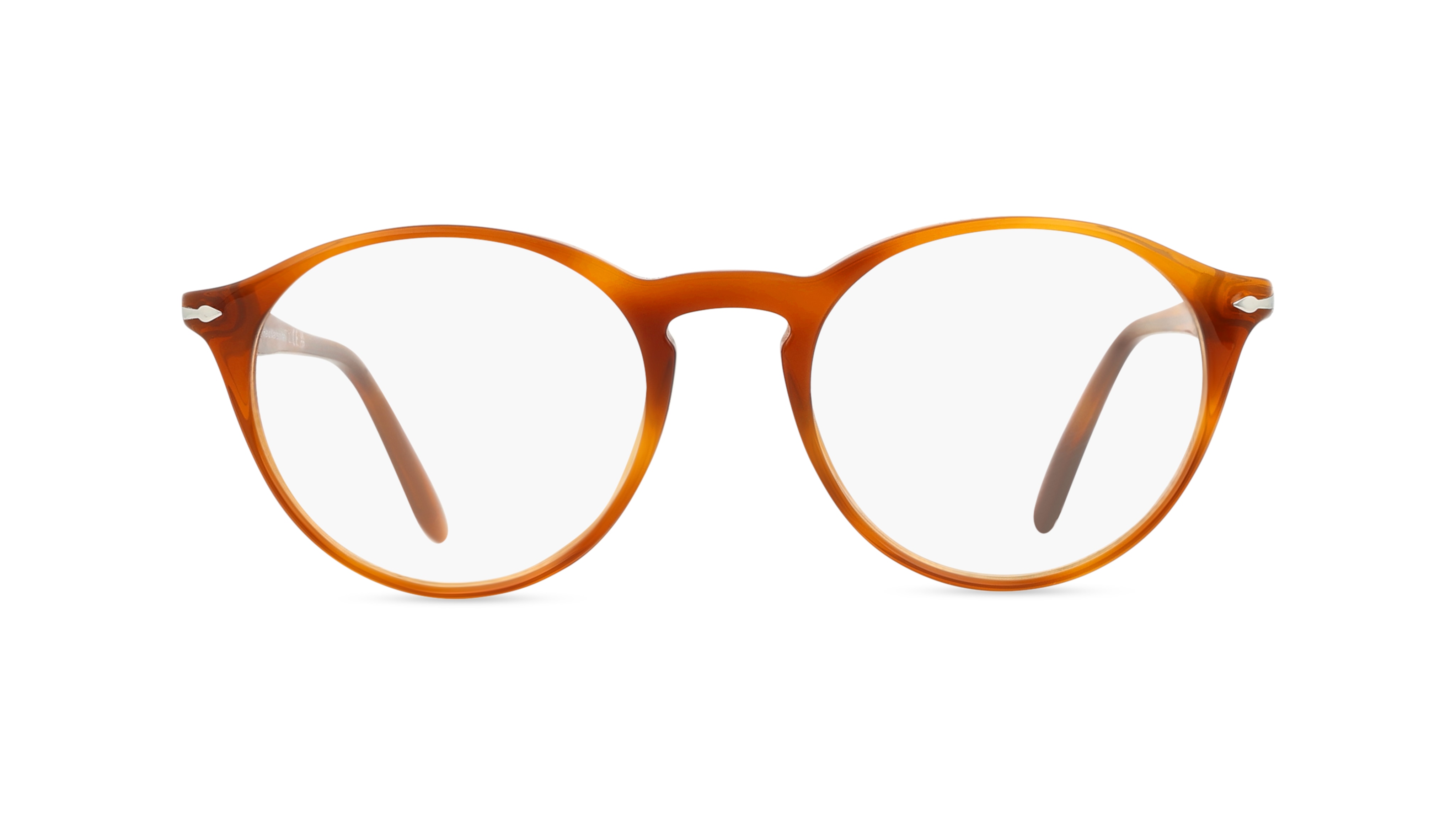 Persol 0PO3092V