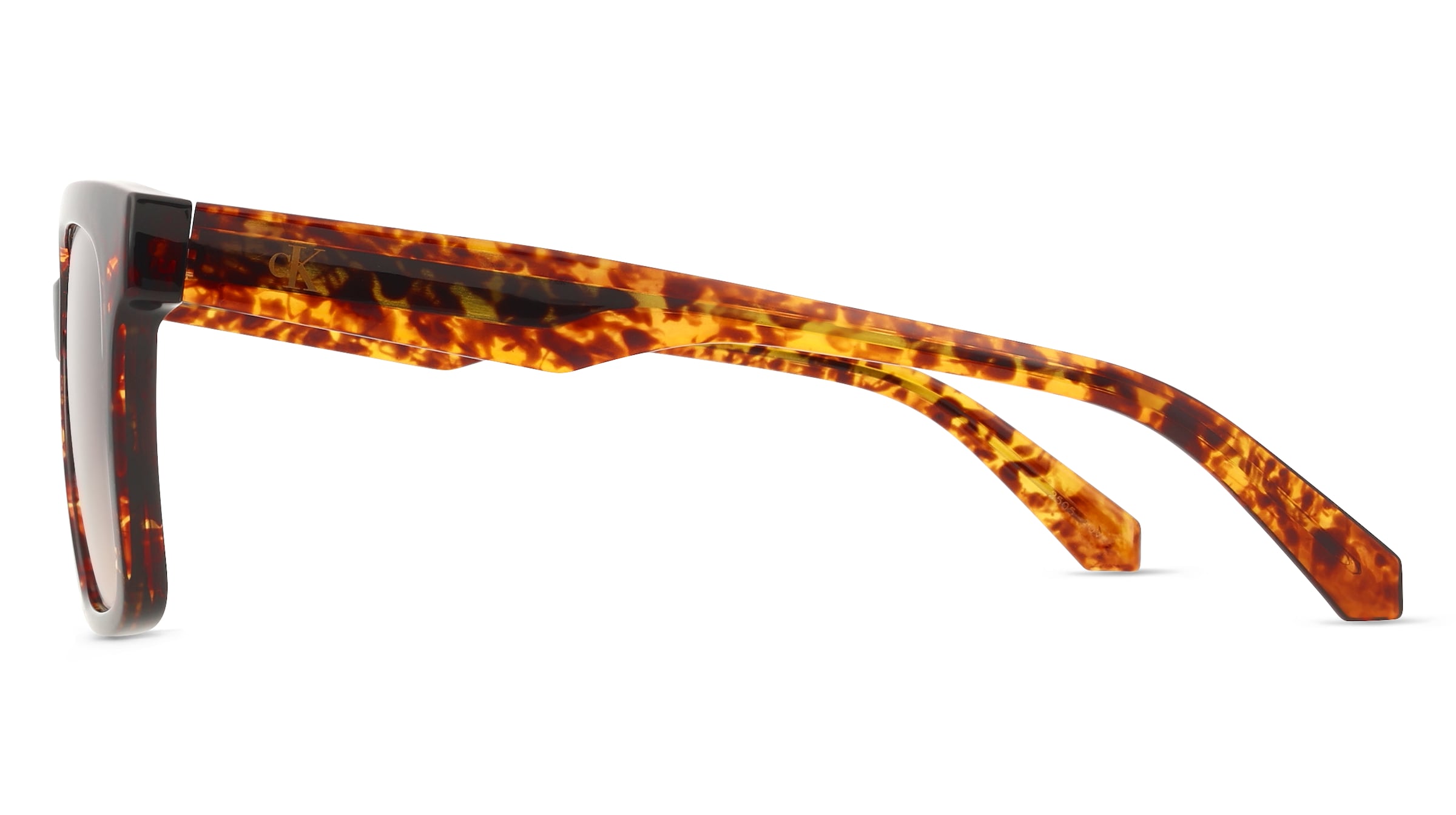 Calvin Klein Jeans CKJ25624S