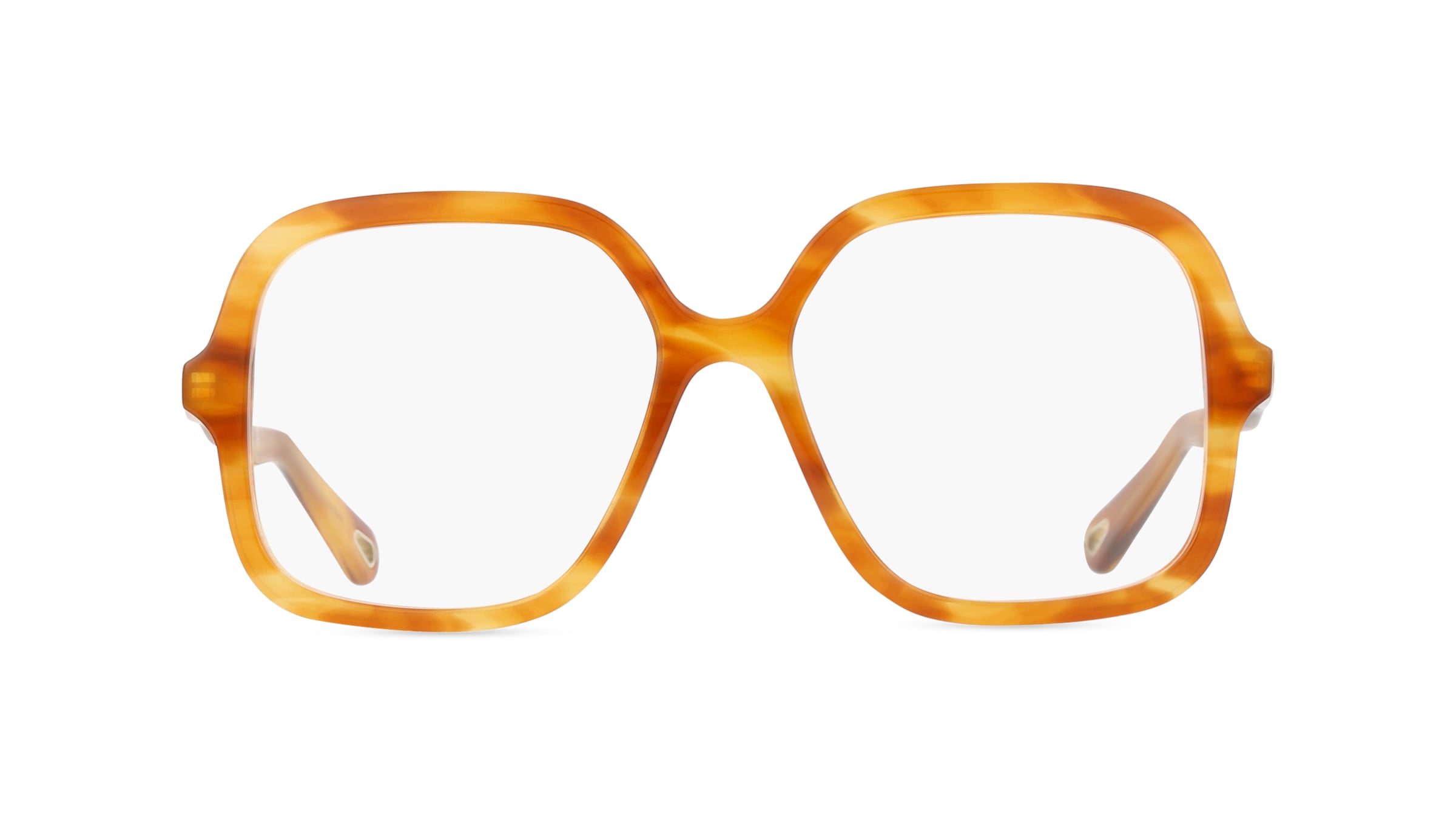 Chloé CH0091O