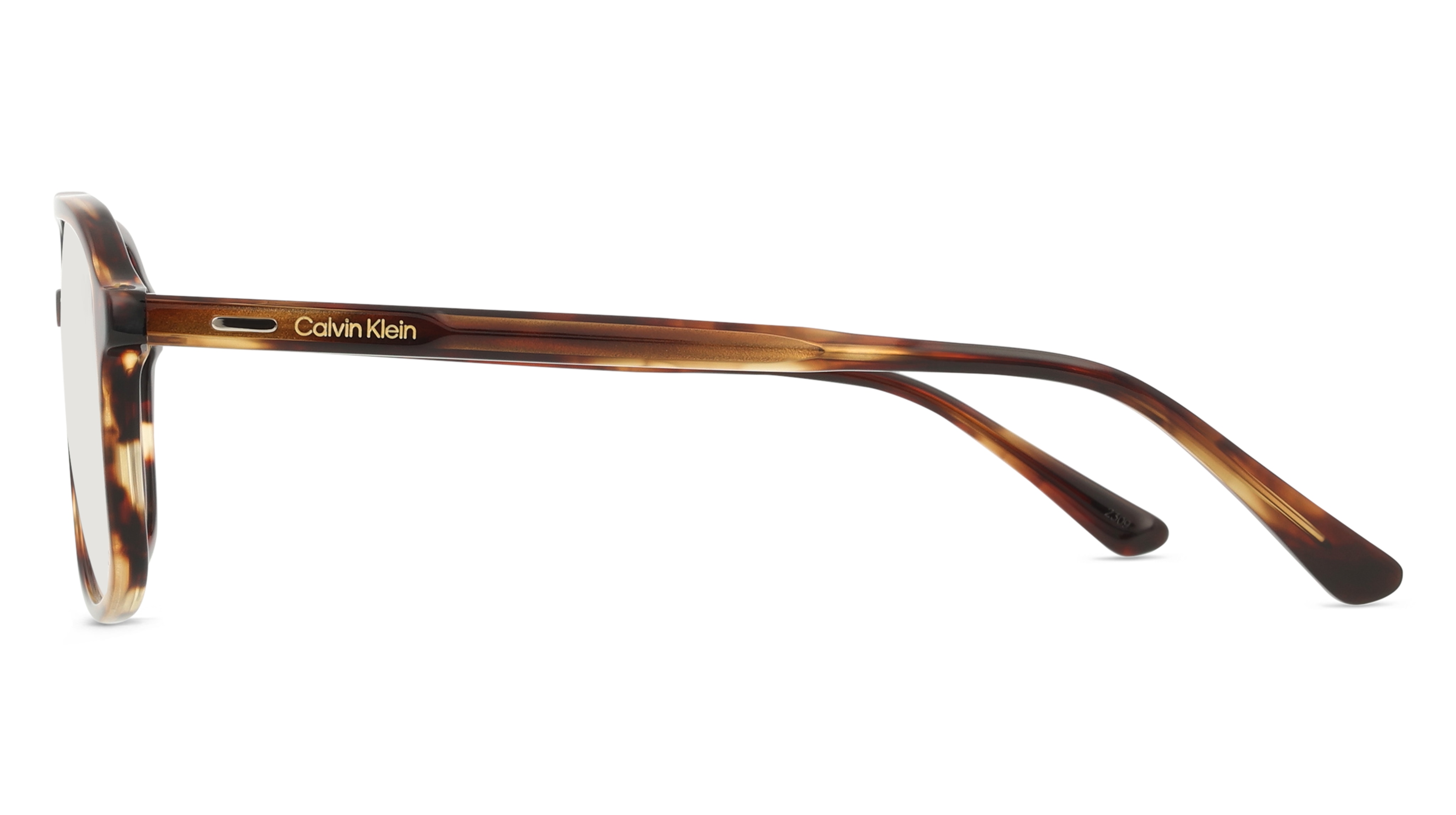 Calvin Klein CK24518