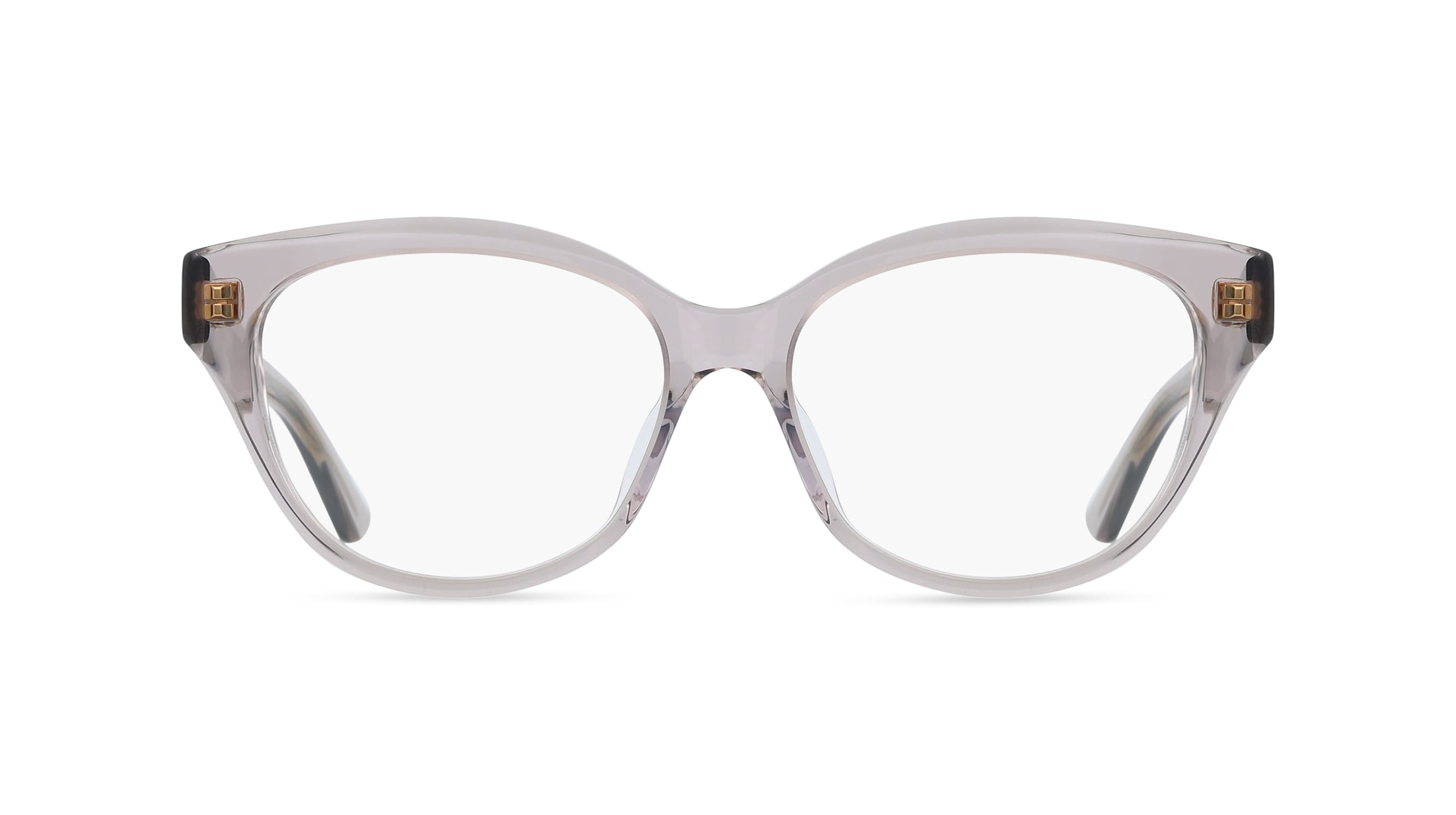 Chloé CH0381OL