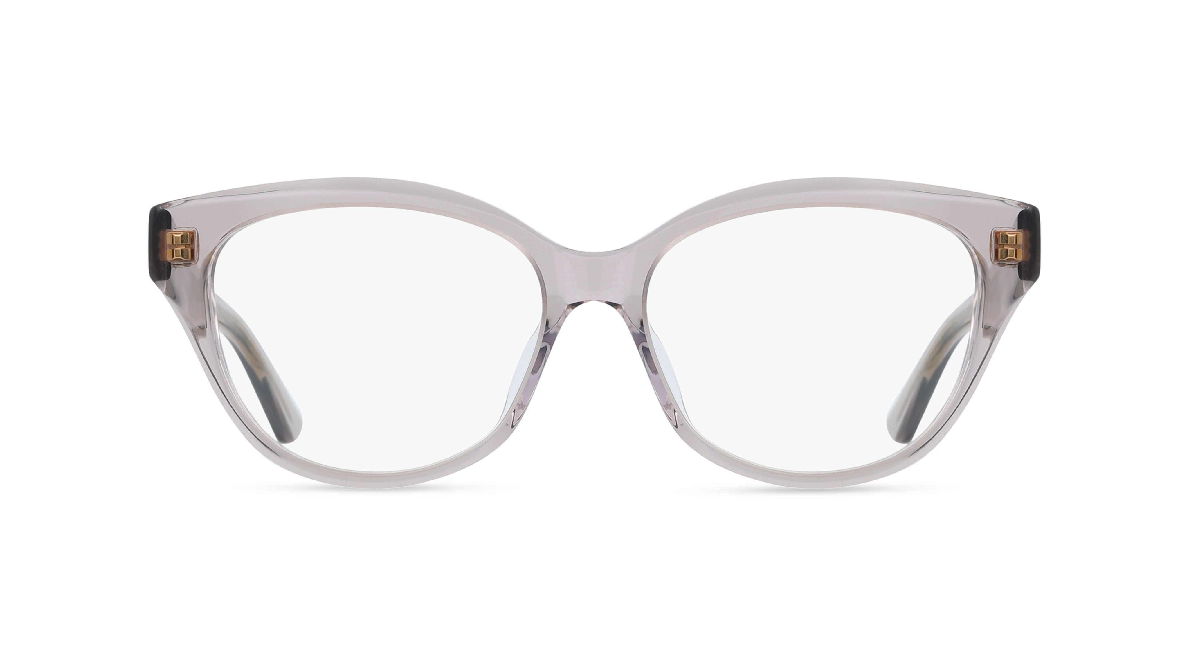 Chloé CH0381OL