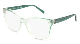 variant 19817 / Kate Spade CLAUDIE/G / Verde