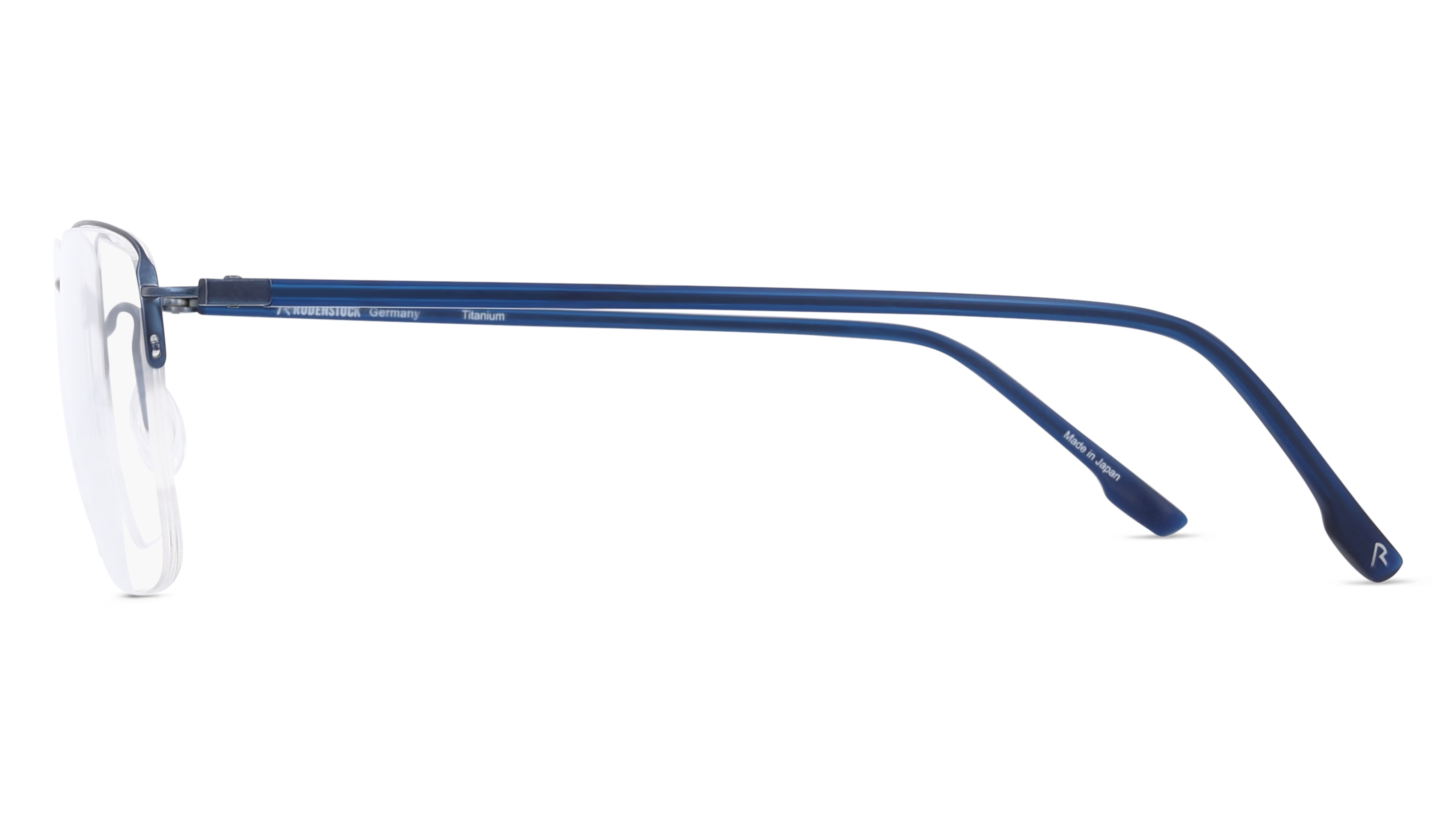 Rodenstock 7142