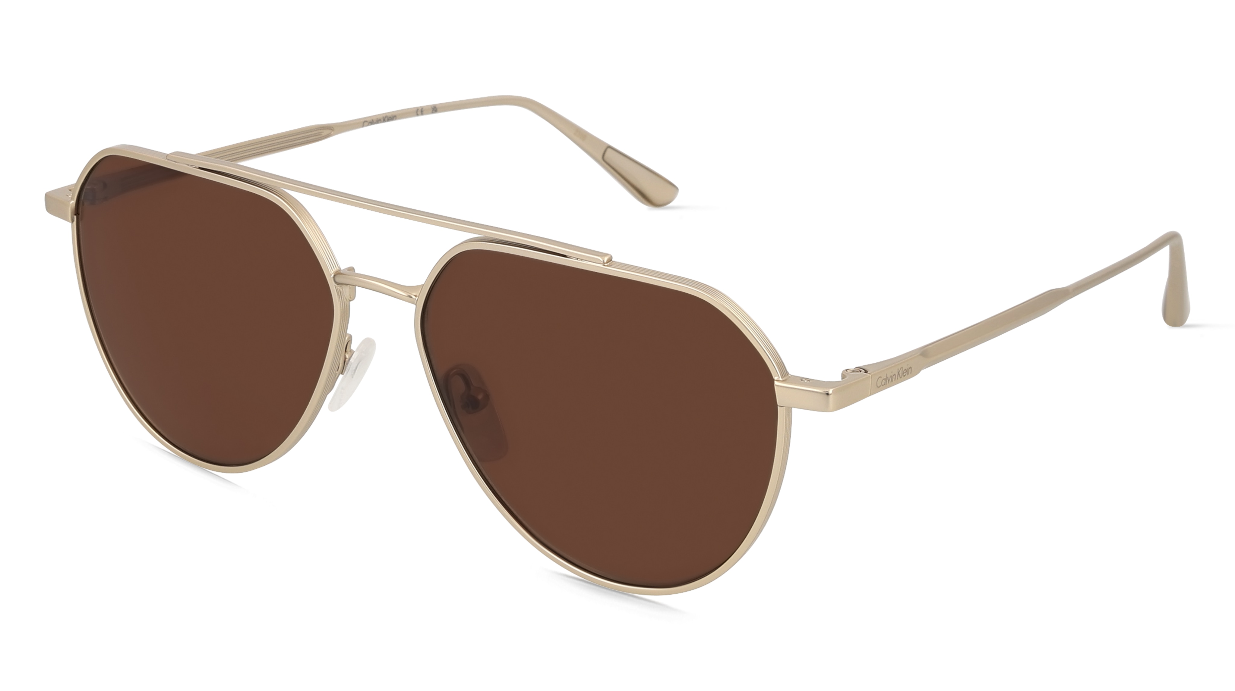 Calvin Klein CK24100S