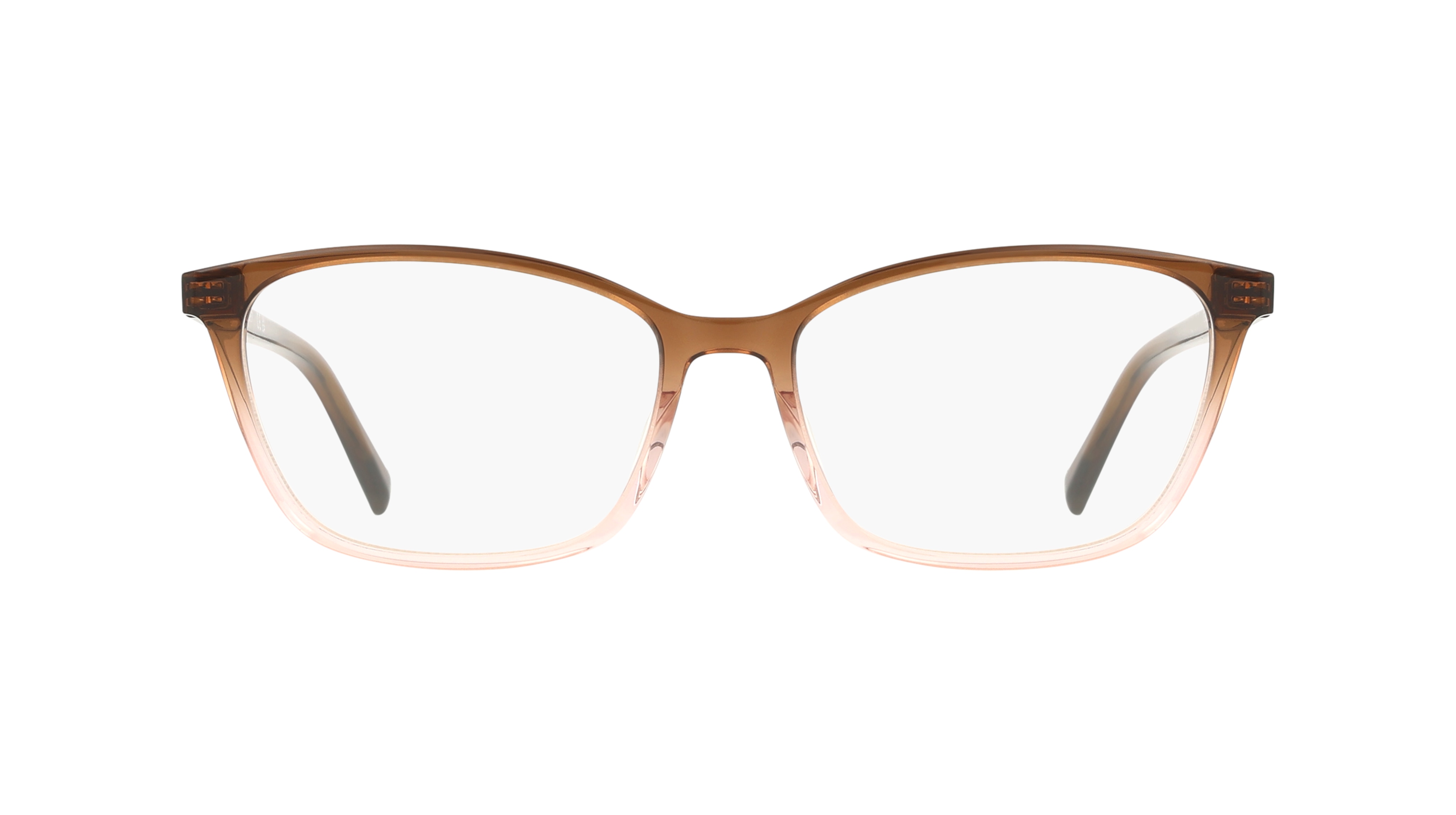 Tommy Hilfiger TH2295