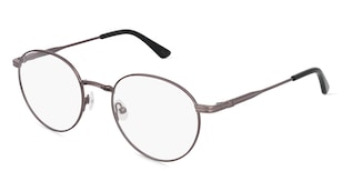 variant 21698 / Calvin Klein CK22117 / Gun