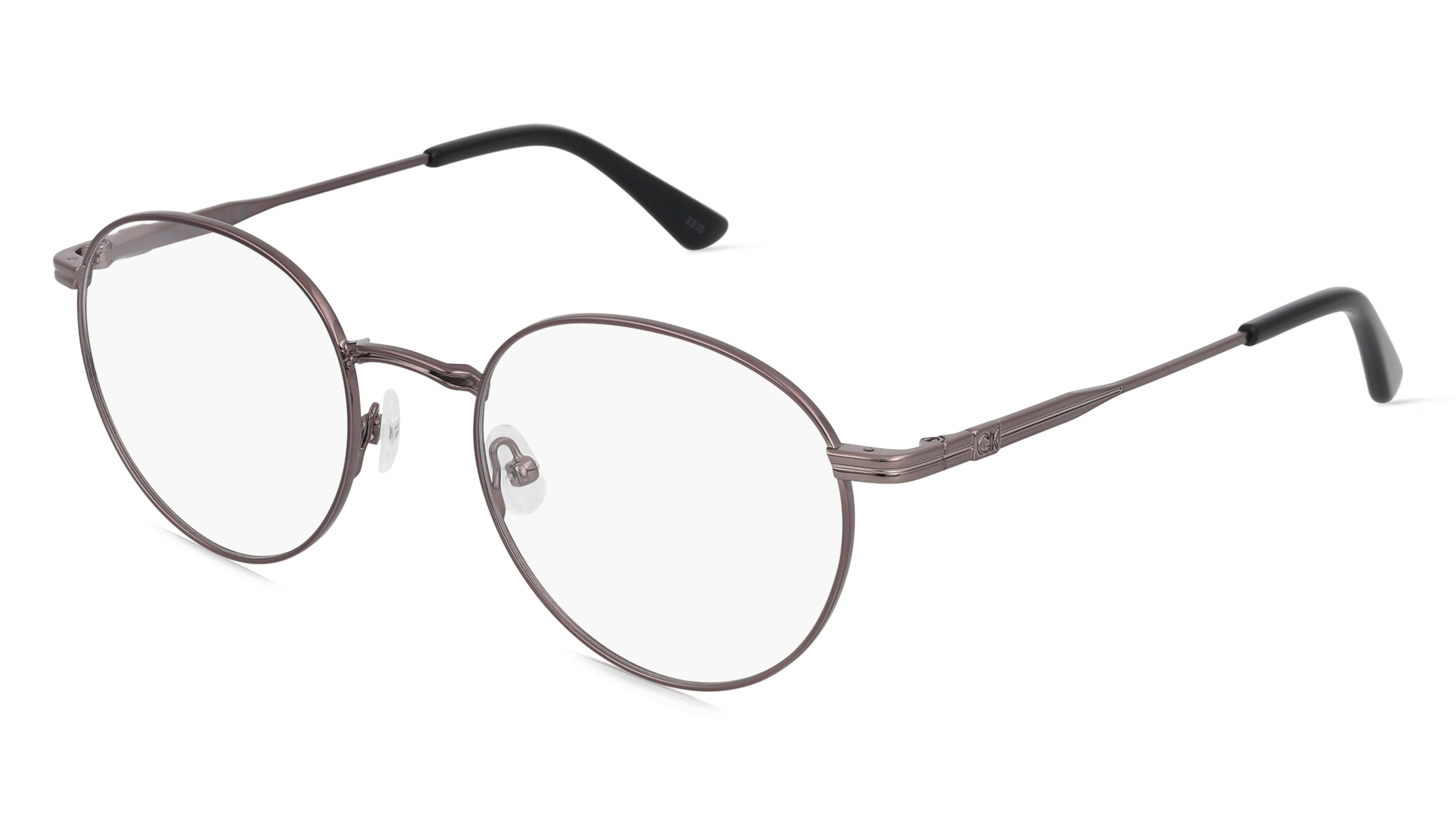 Calvin Klein CK22117