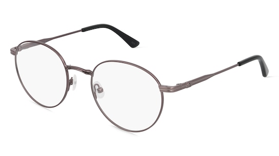 Calvin Klein CK22117 Calvin Klein