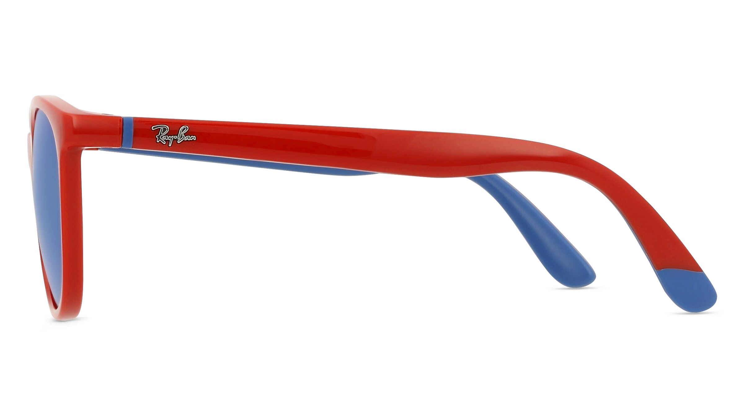 Ray-Ban Junior 0RJ9079S