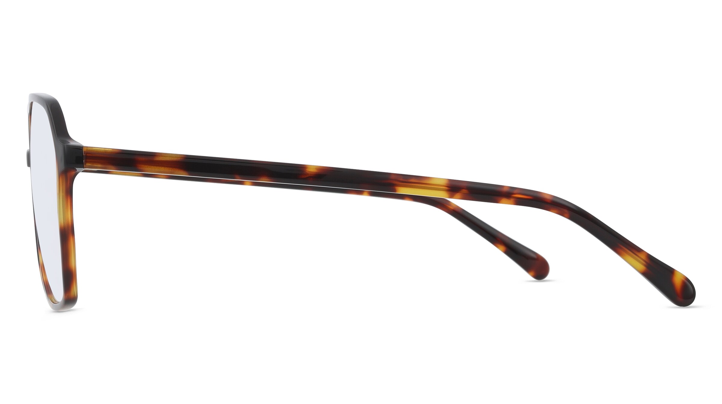 Fielmann Q 096 FA WILSON
