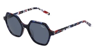 variant 10149 / MORGAN MO 7245 / Hawana Niebieski