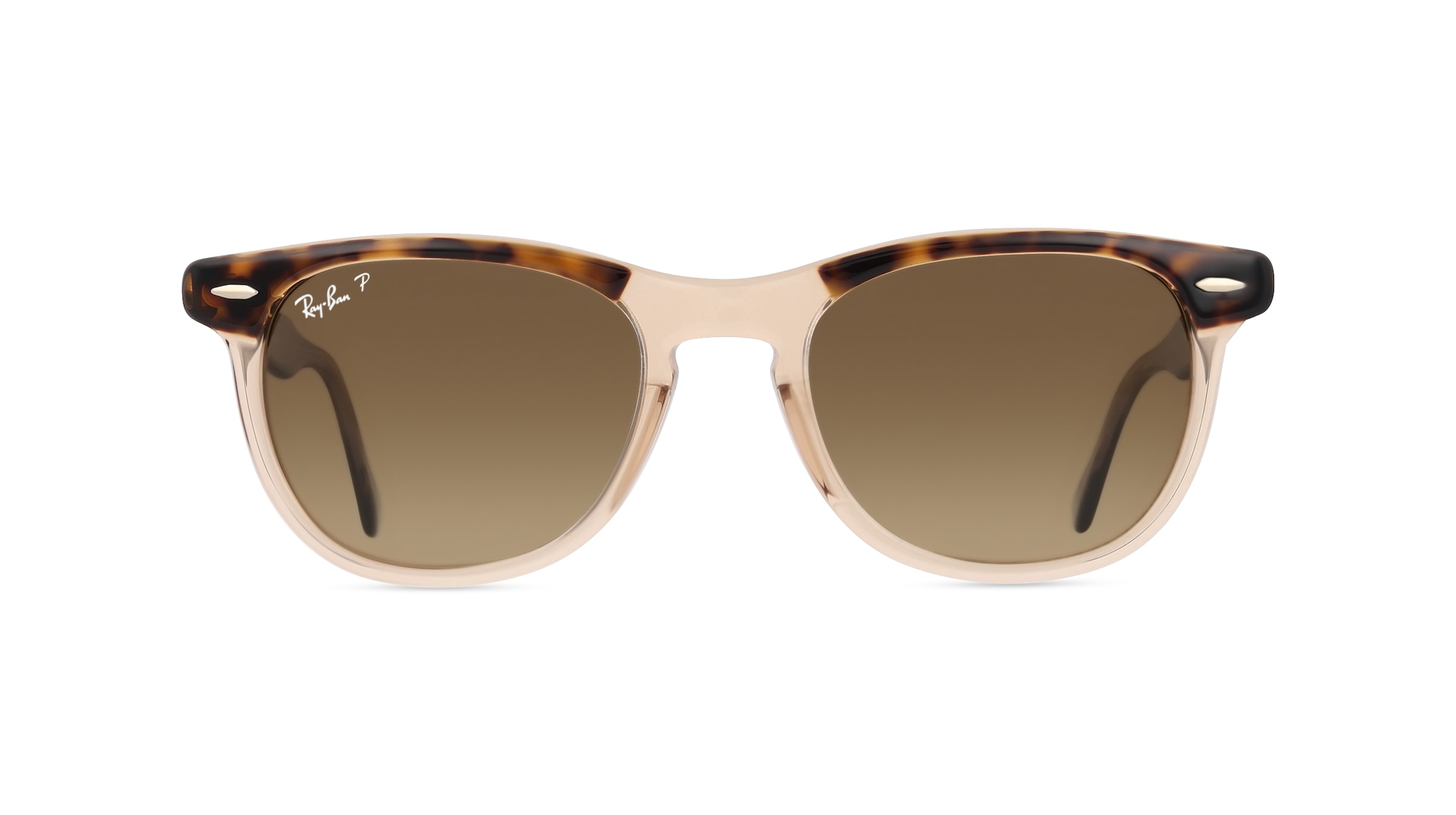 Ray-Ban RB2398
