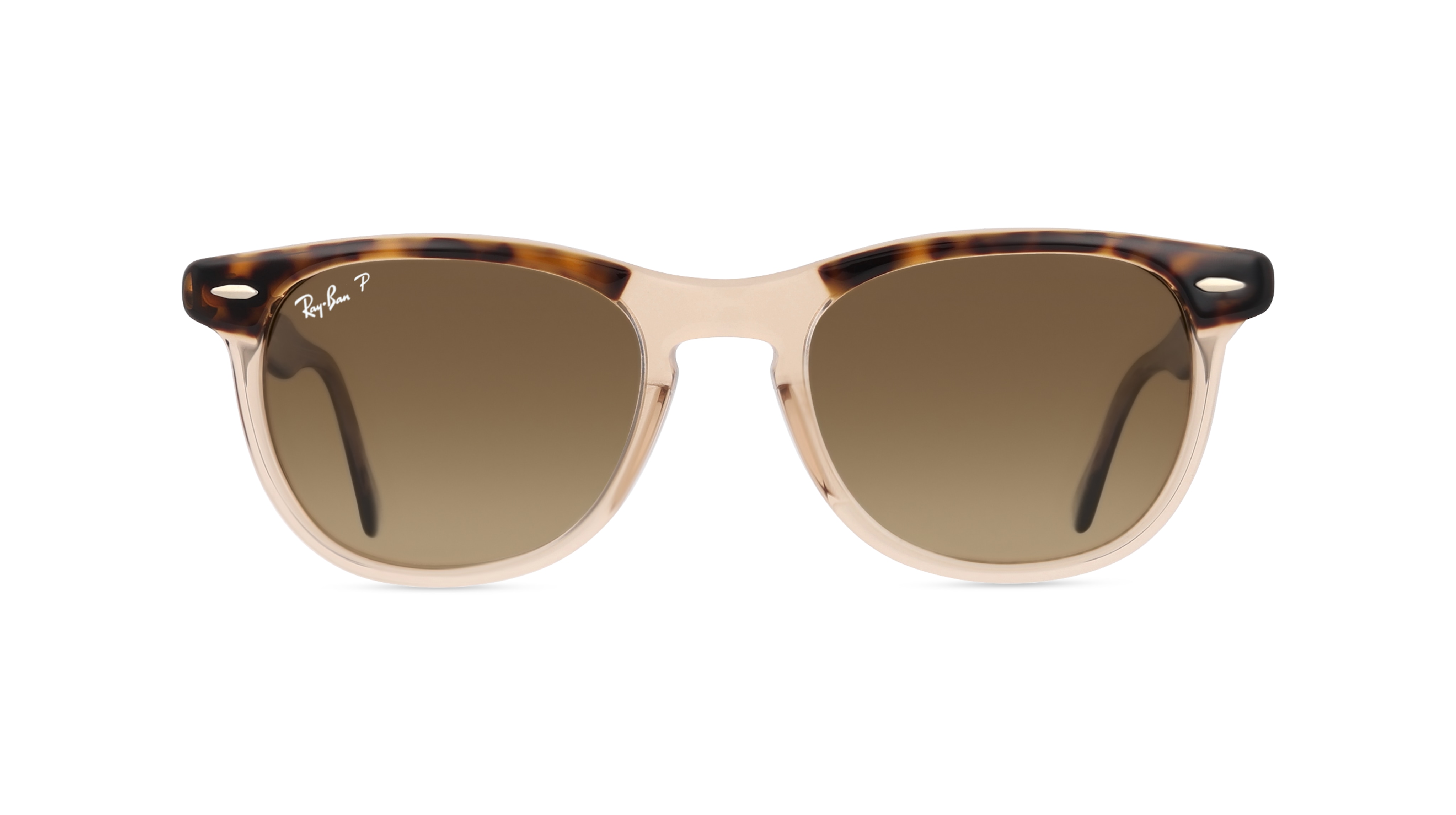 RAY BAN RB2398