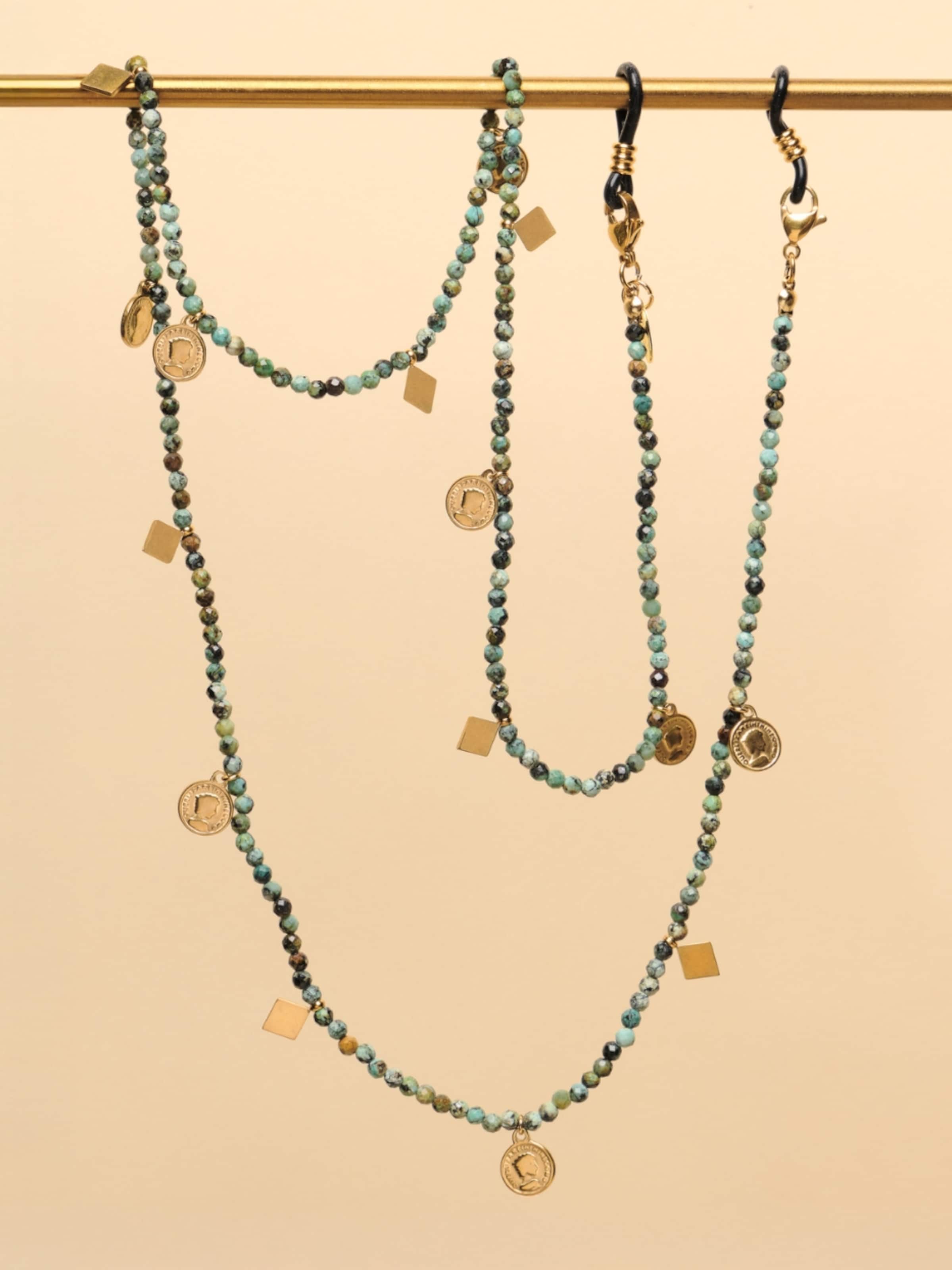 Sunny Cords Joan Sunny Cords