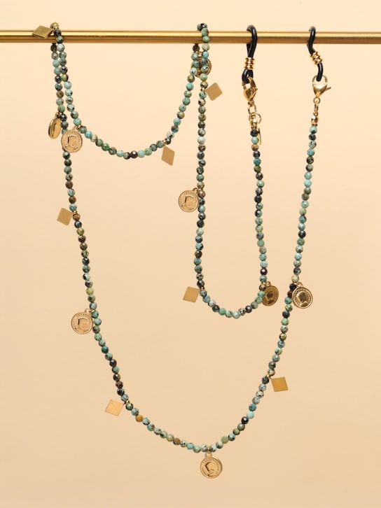 Sunny Cords Joan Sunny Cords