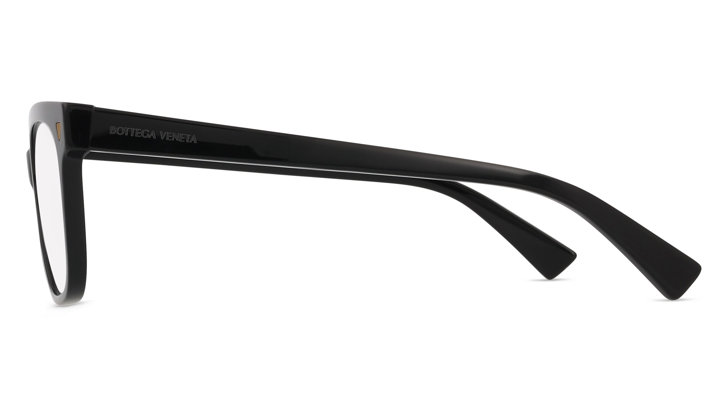 Bottega Veneta  BV1257O