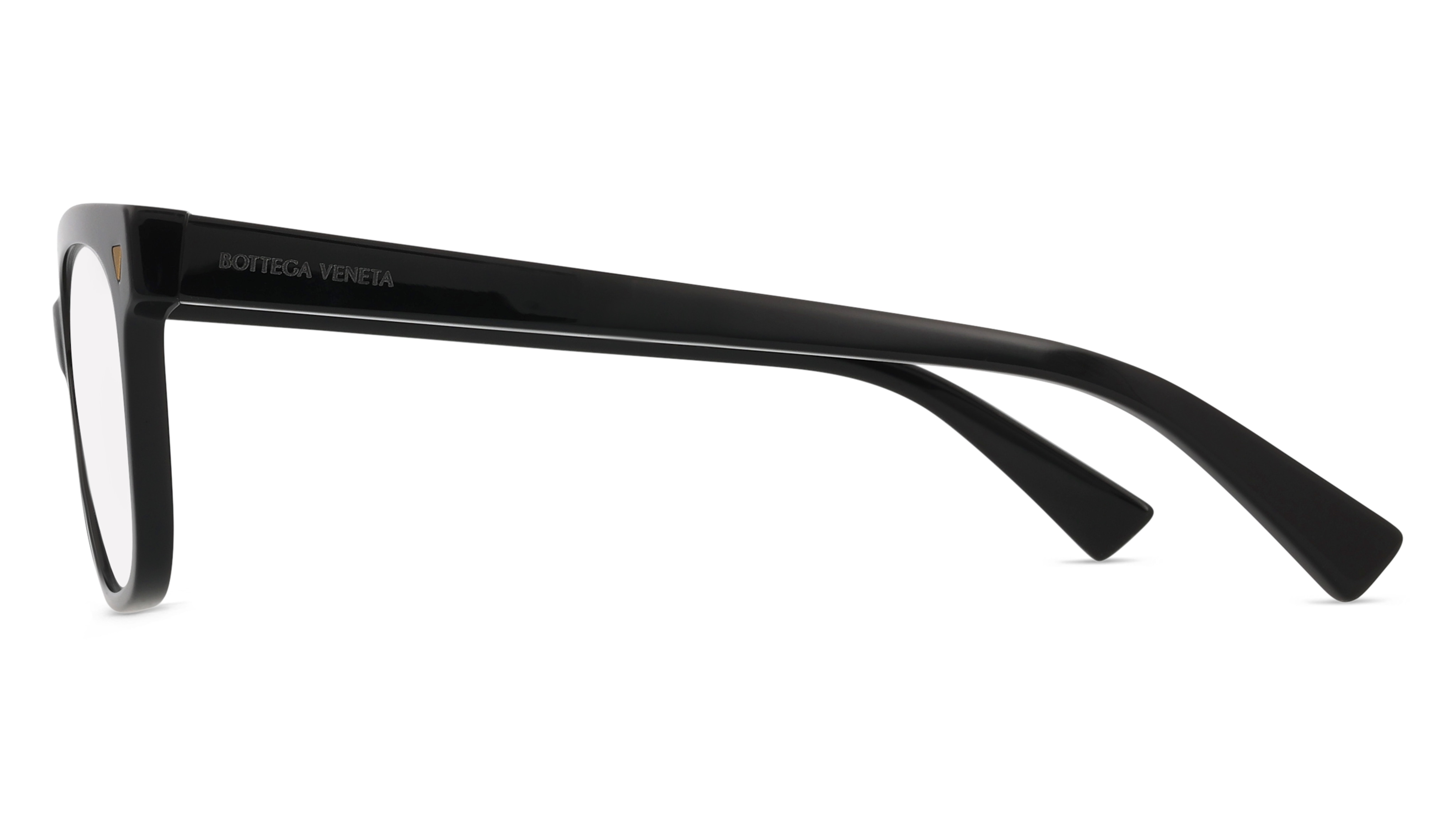 Bottega Veneta BV1257O