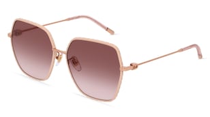 variant 9655 / FURLA FULSFU628 / Beżowy Złoty