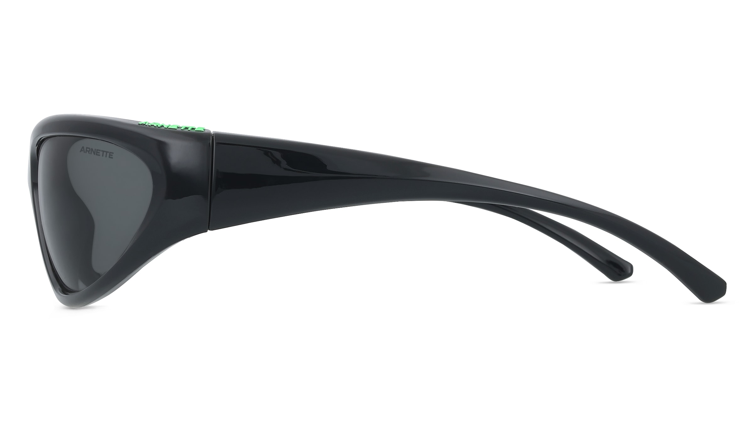 Arnette AN4352 NINETEETWO