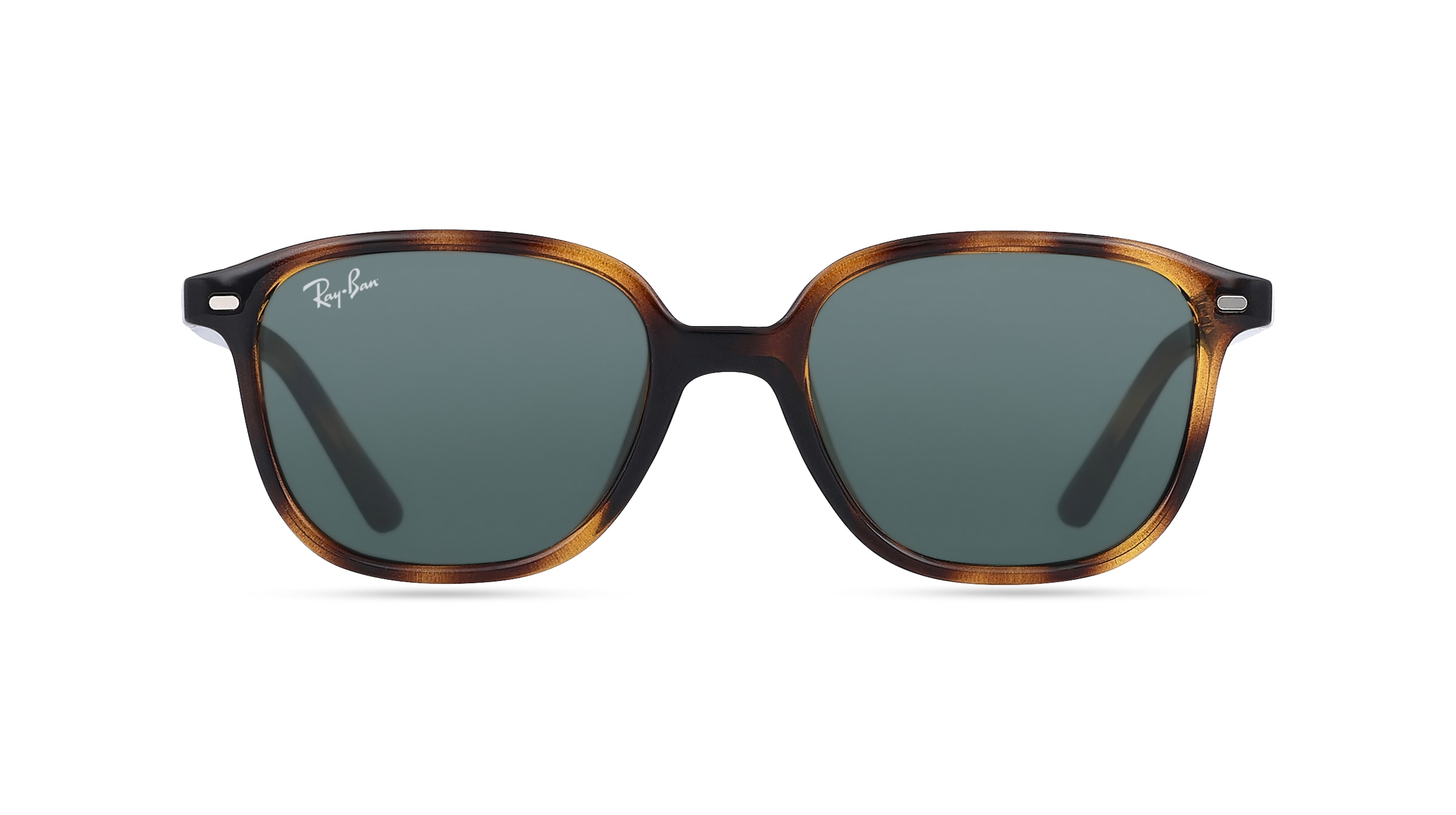 Ray-Ban Junior RJ 9093S LEONARD