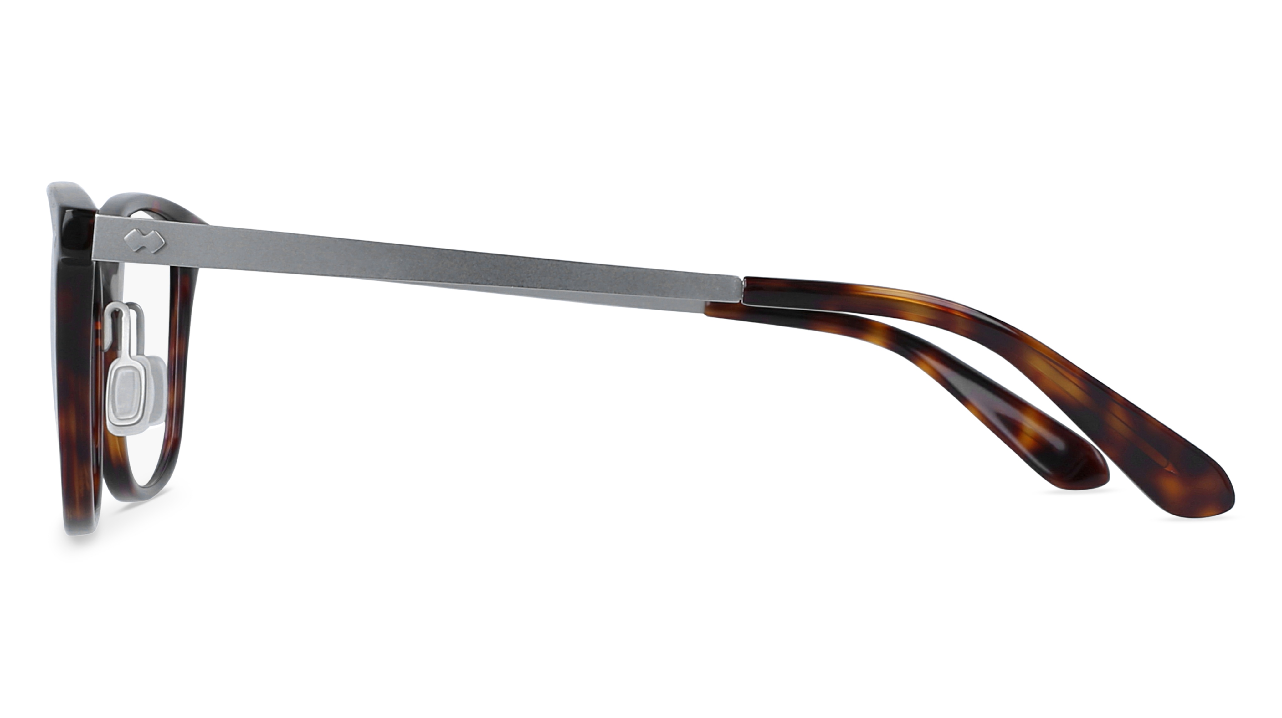 Fielmann IDEA 080 FA