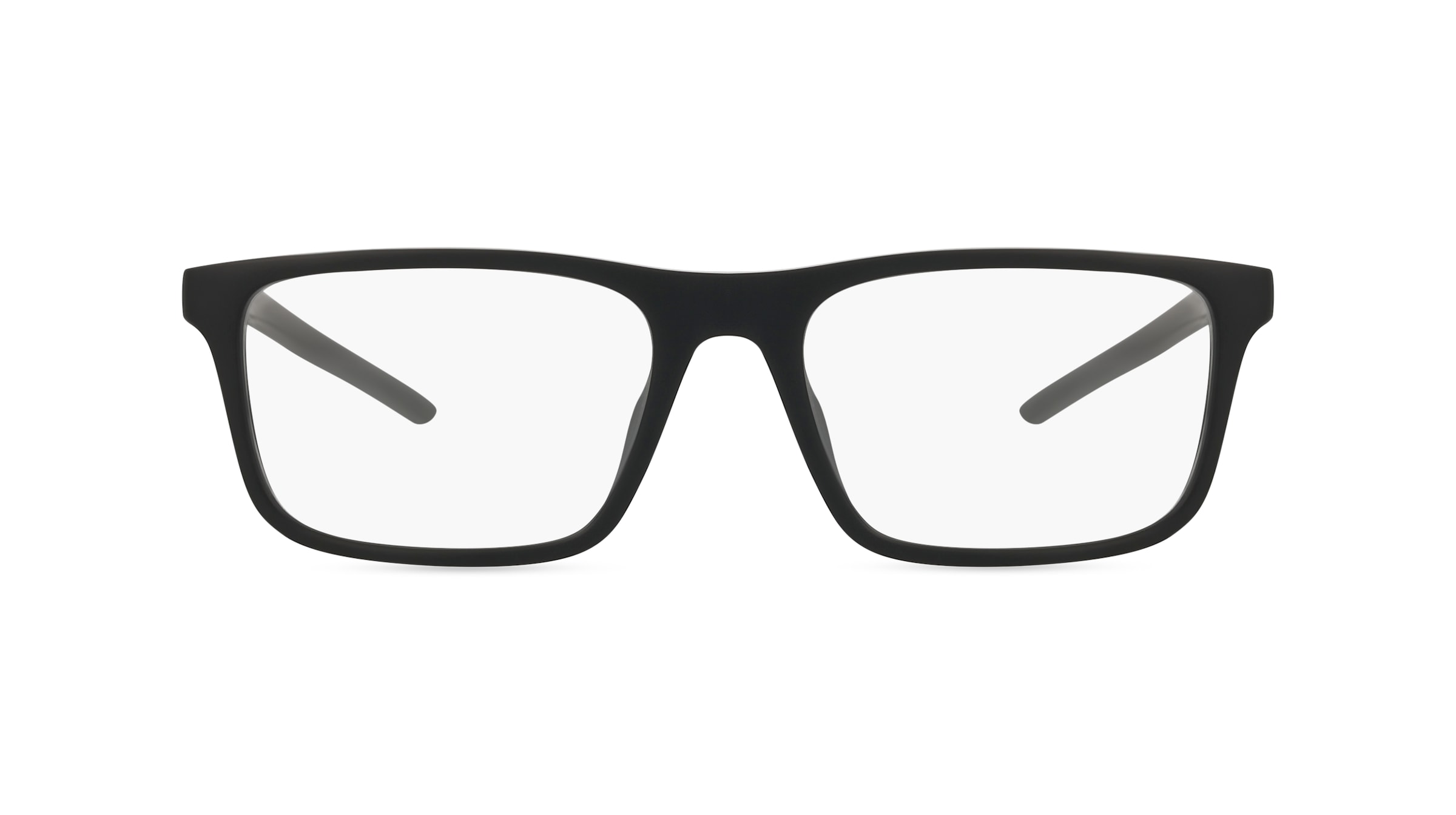 Scuderia Ferrari 0FZ8001U