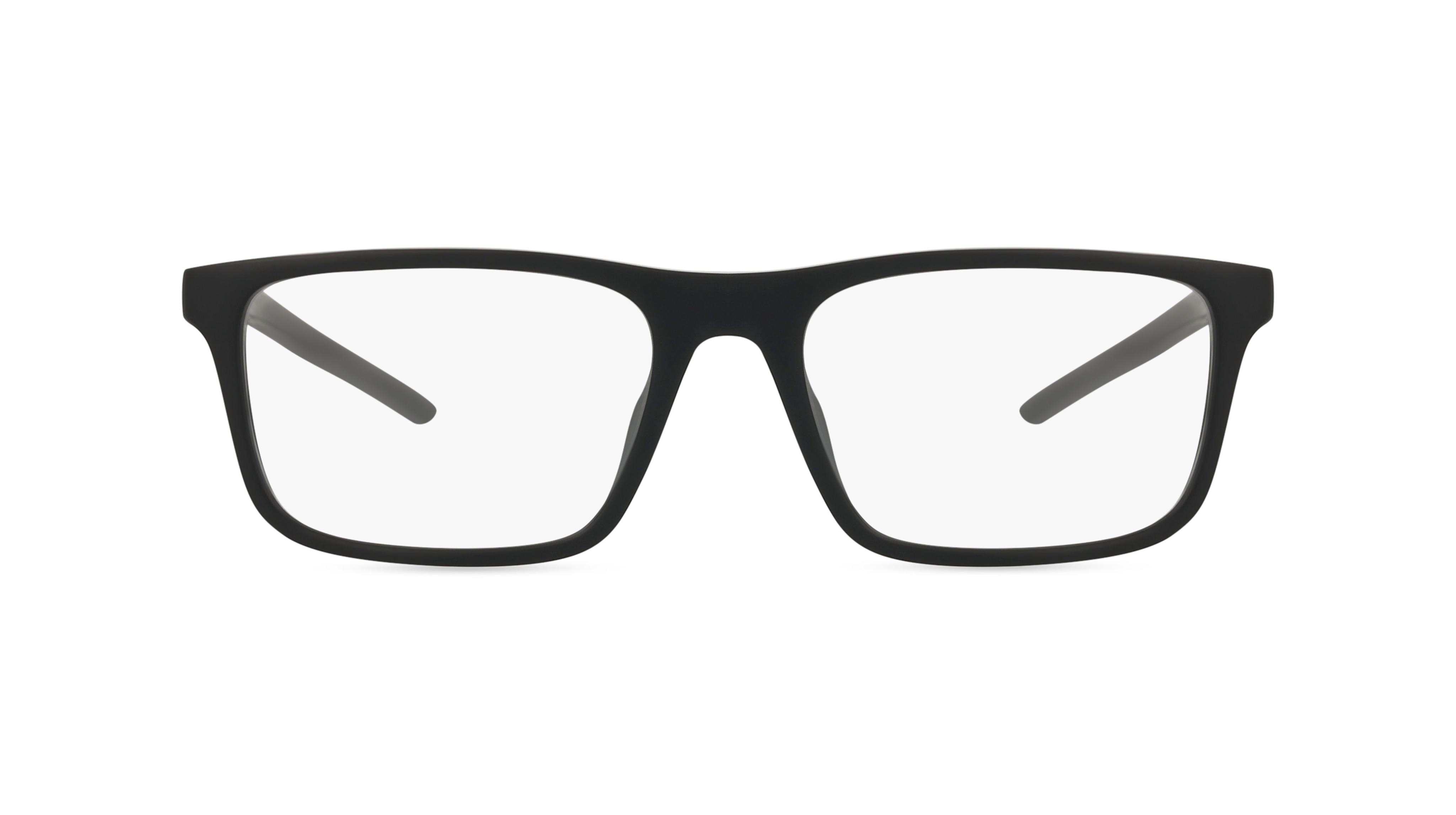 Scuderia Ferrari 0FZ8001U