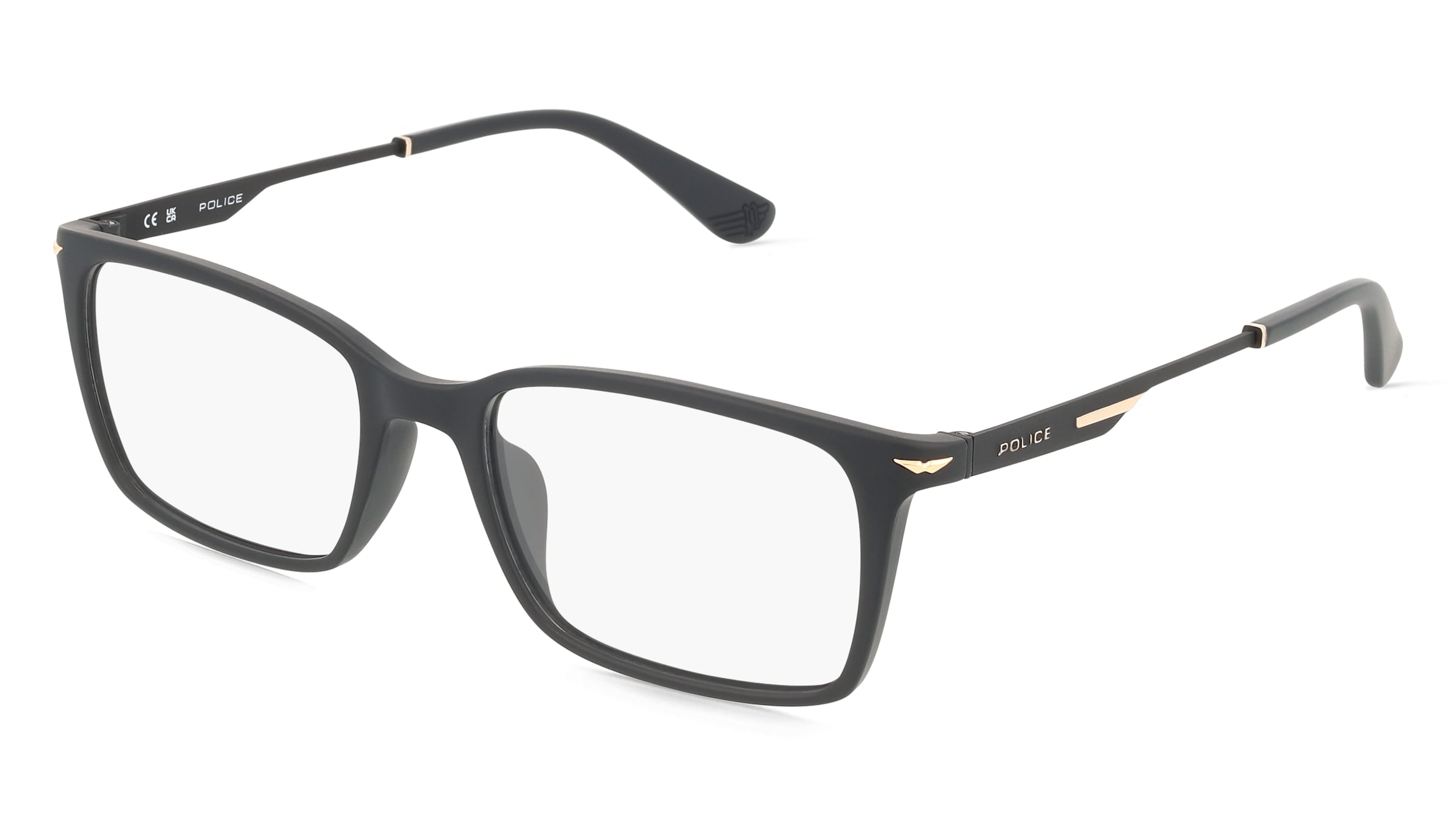 Police POIVPLL62 Police