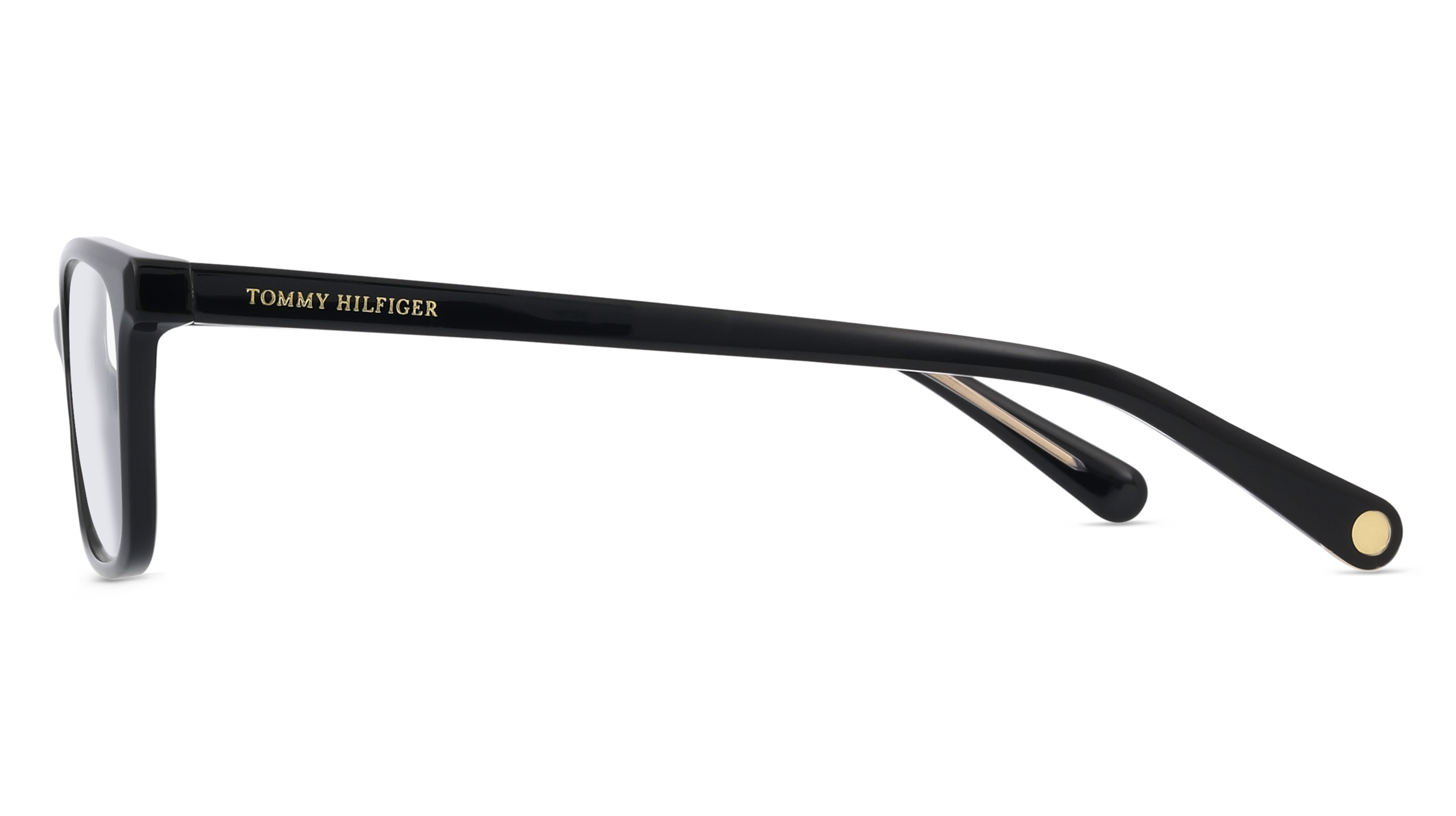 Tommy Hilfiger TH1889