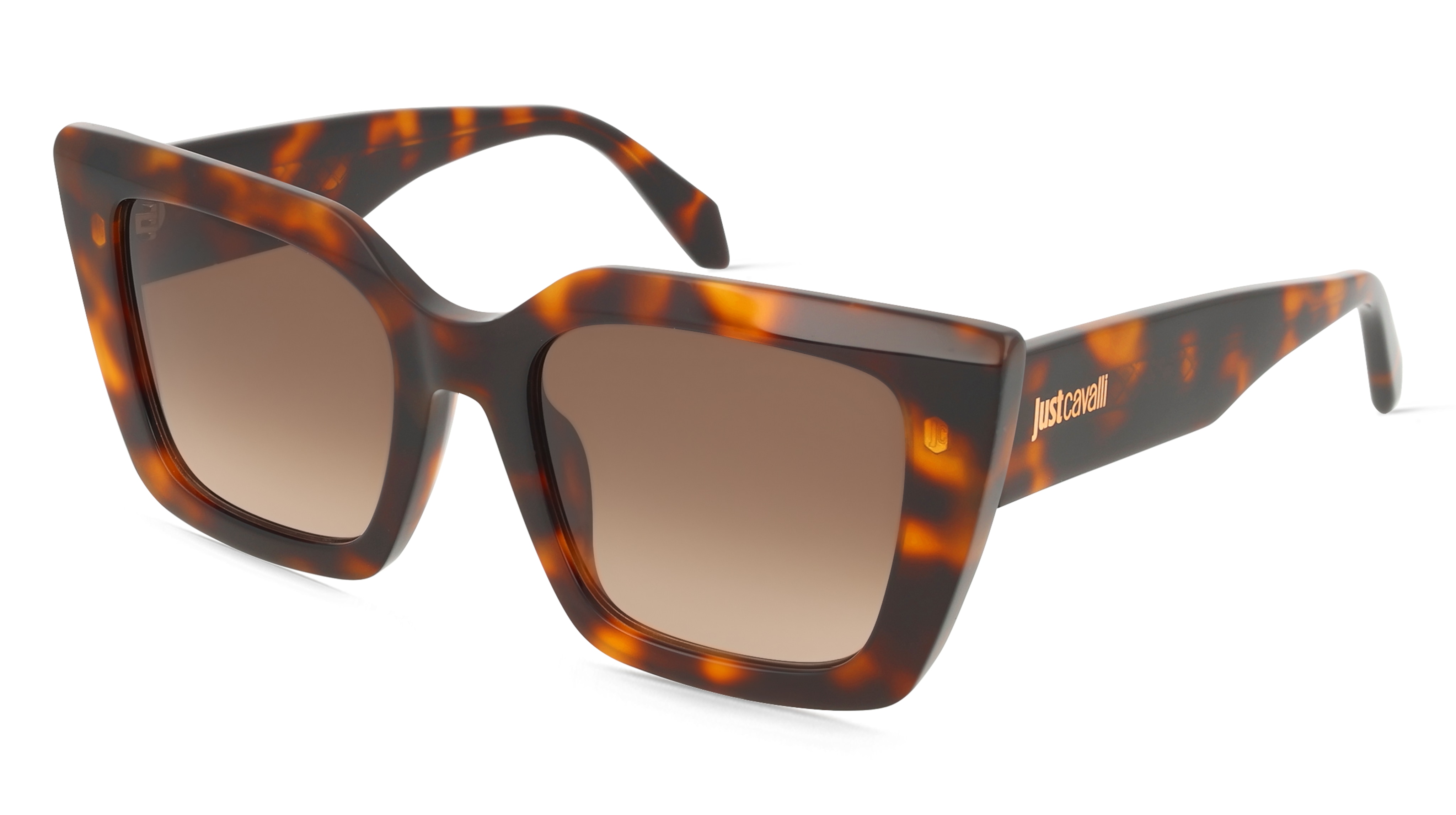 Just Cavalli SJC099