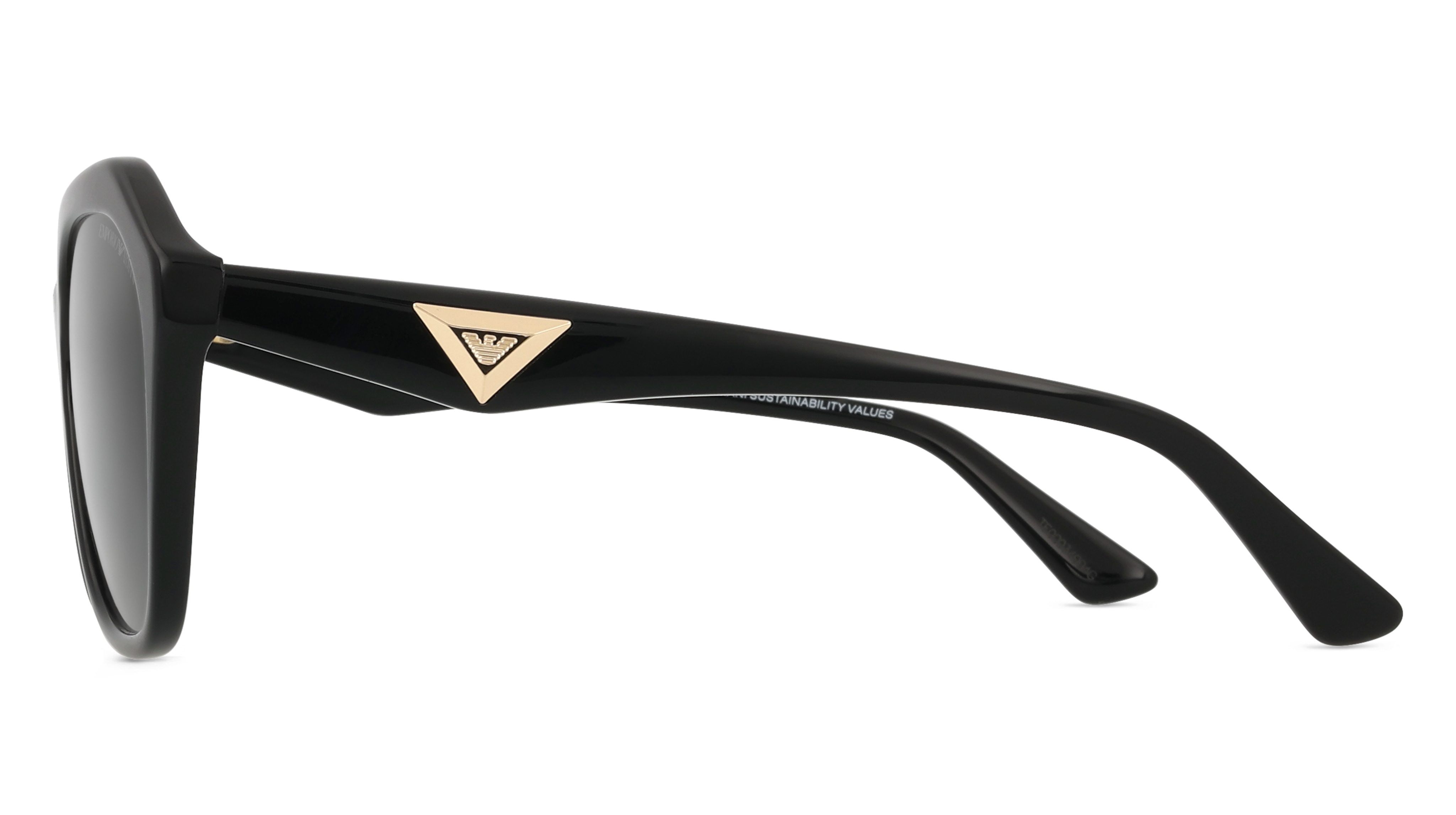 Emporio Armani 0EA4221