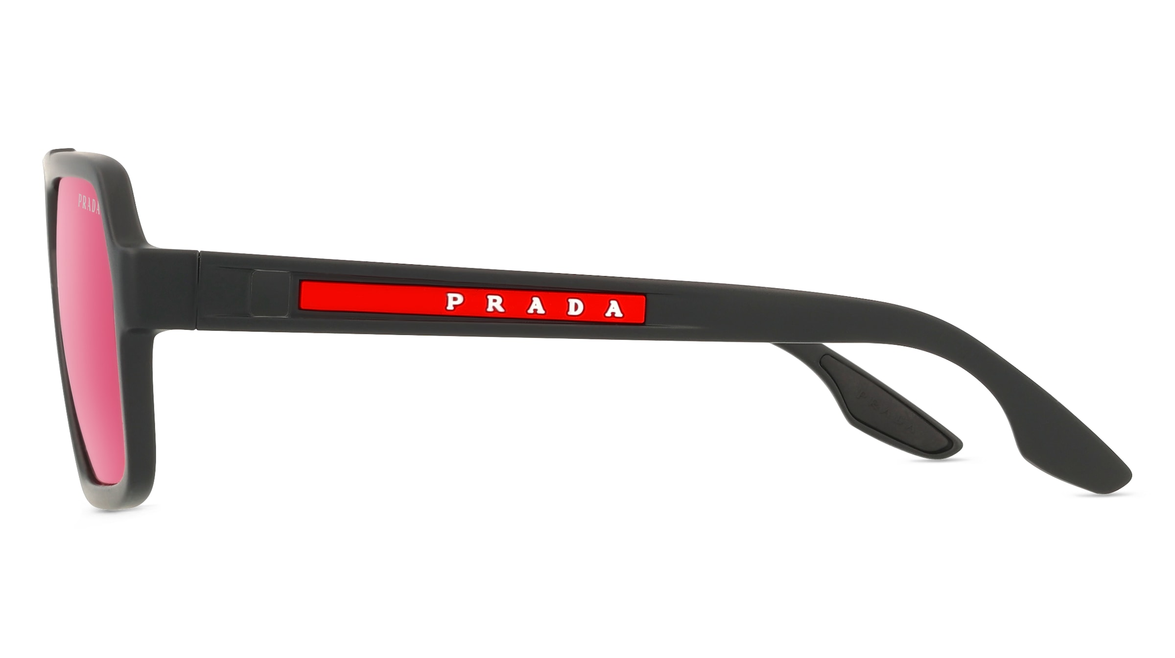 Prada Linea Rossa PS01XS