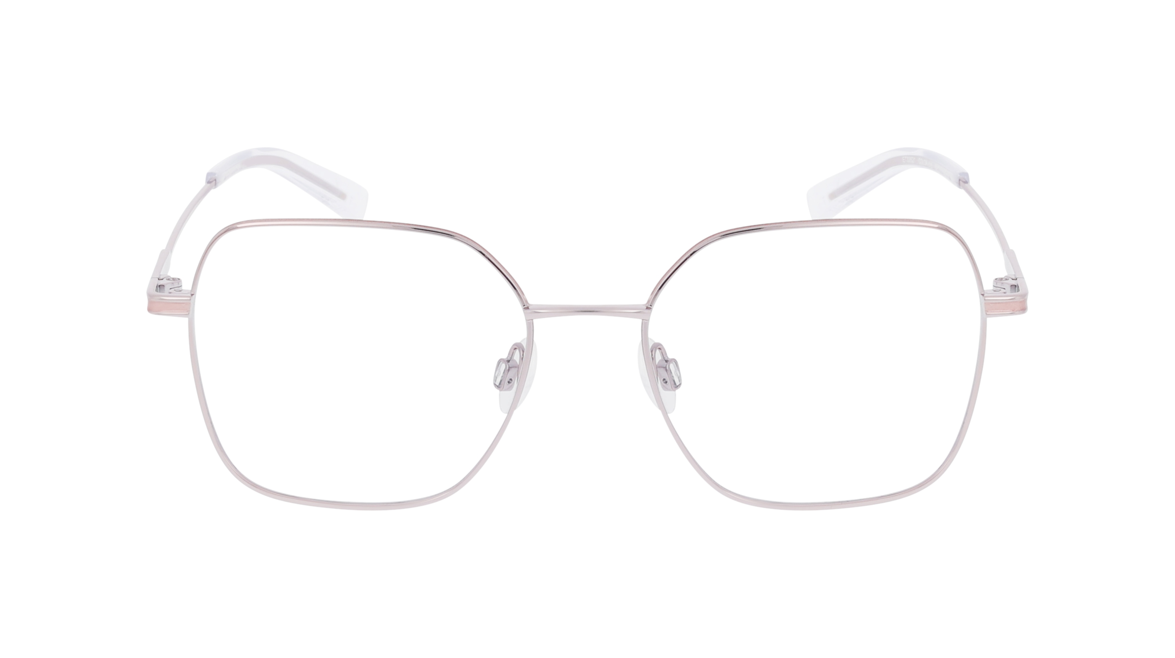 Esprit 33521