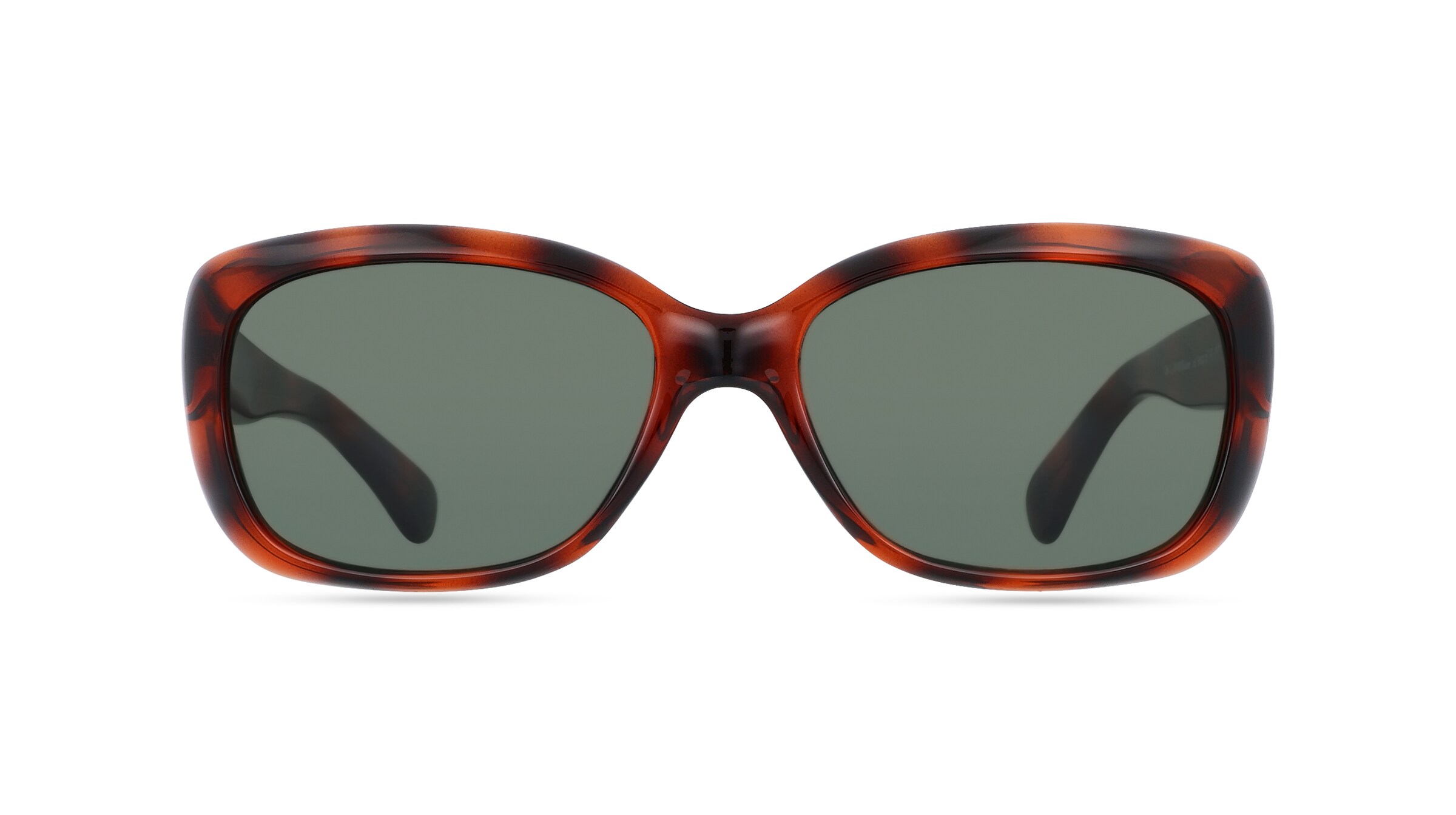 Fielmann OU 033 SUN CL