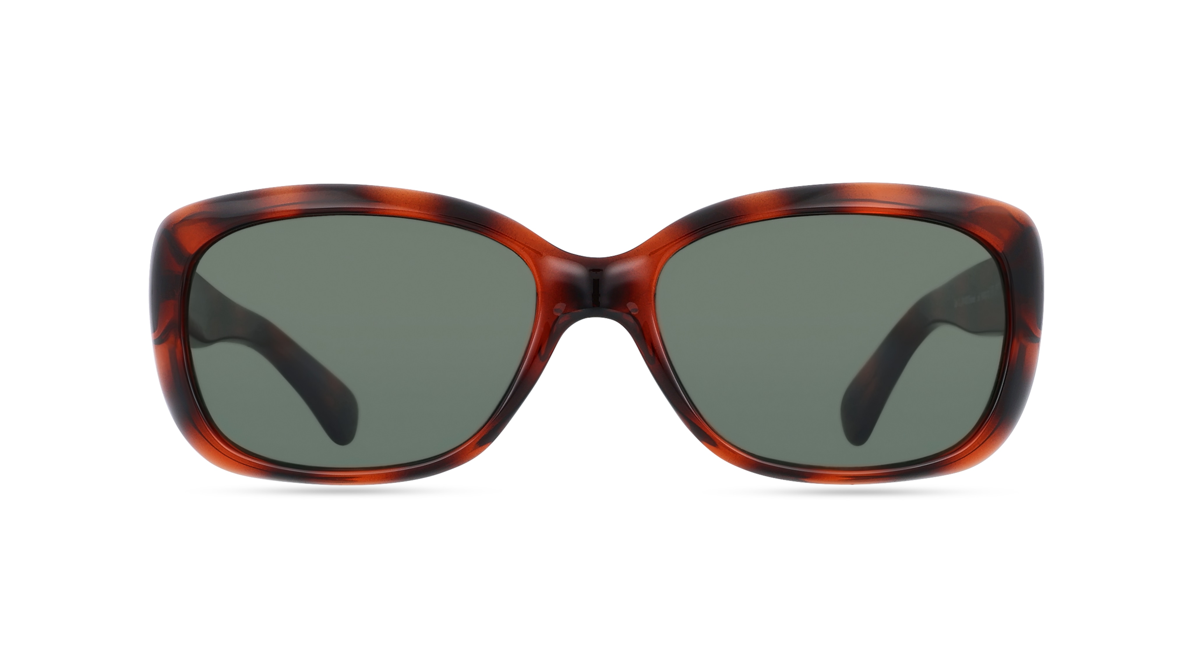 Fielmann OU 033 SUN CL