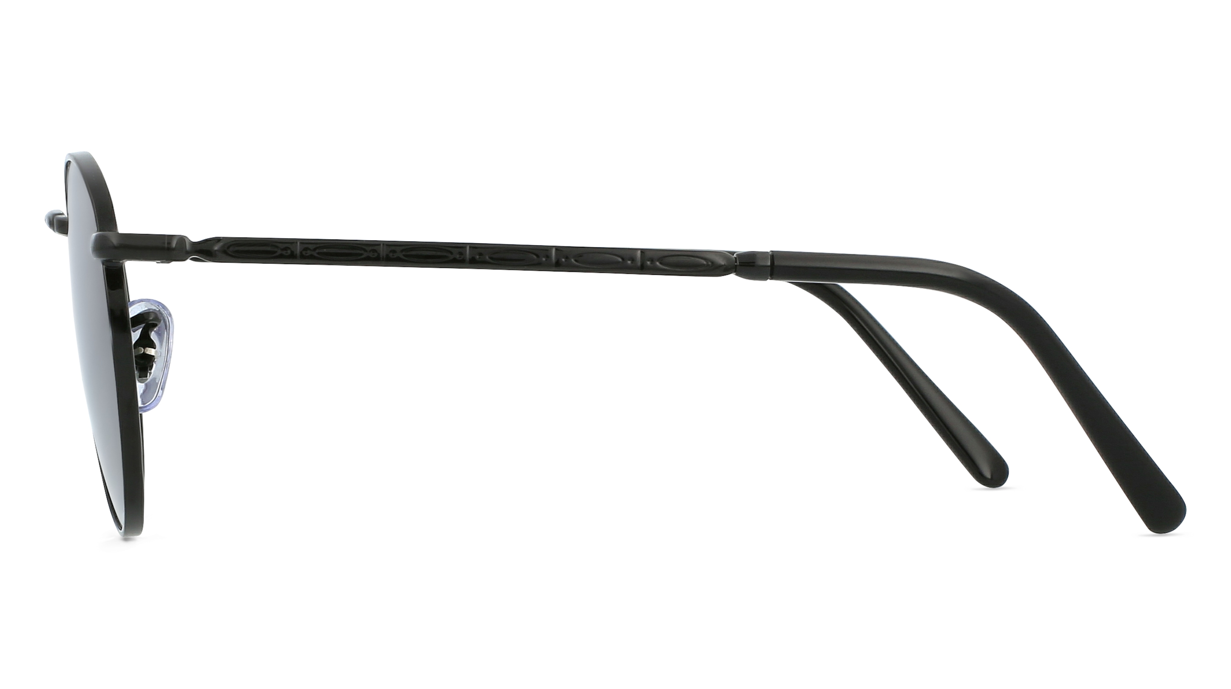 Ray-Ban RB 3637 NEW ROUND