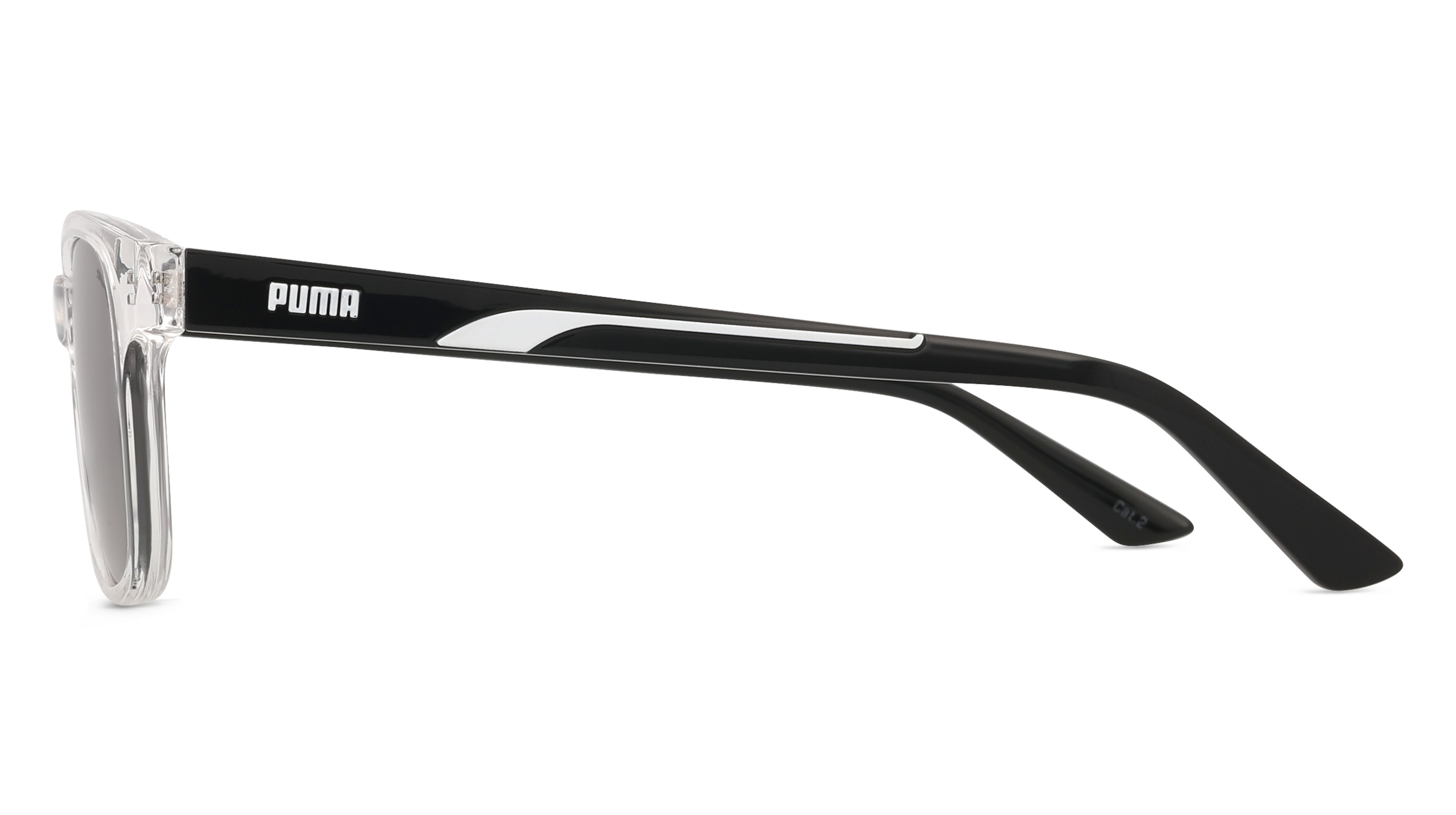 Puma PU0468S