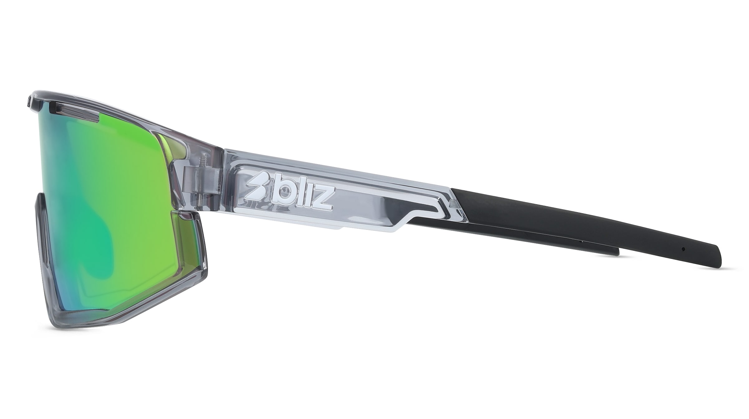Bliz ZB7005 FUSION