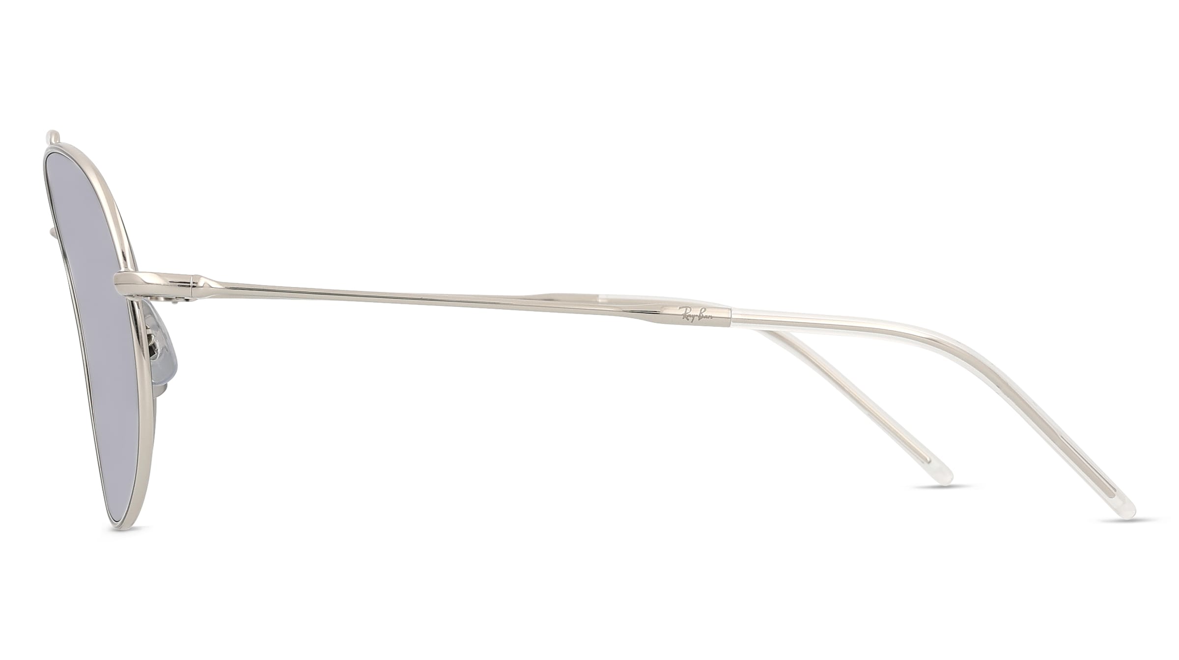 Ray-Ban 0RBR0101S AVIATOR REVERSE