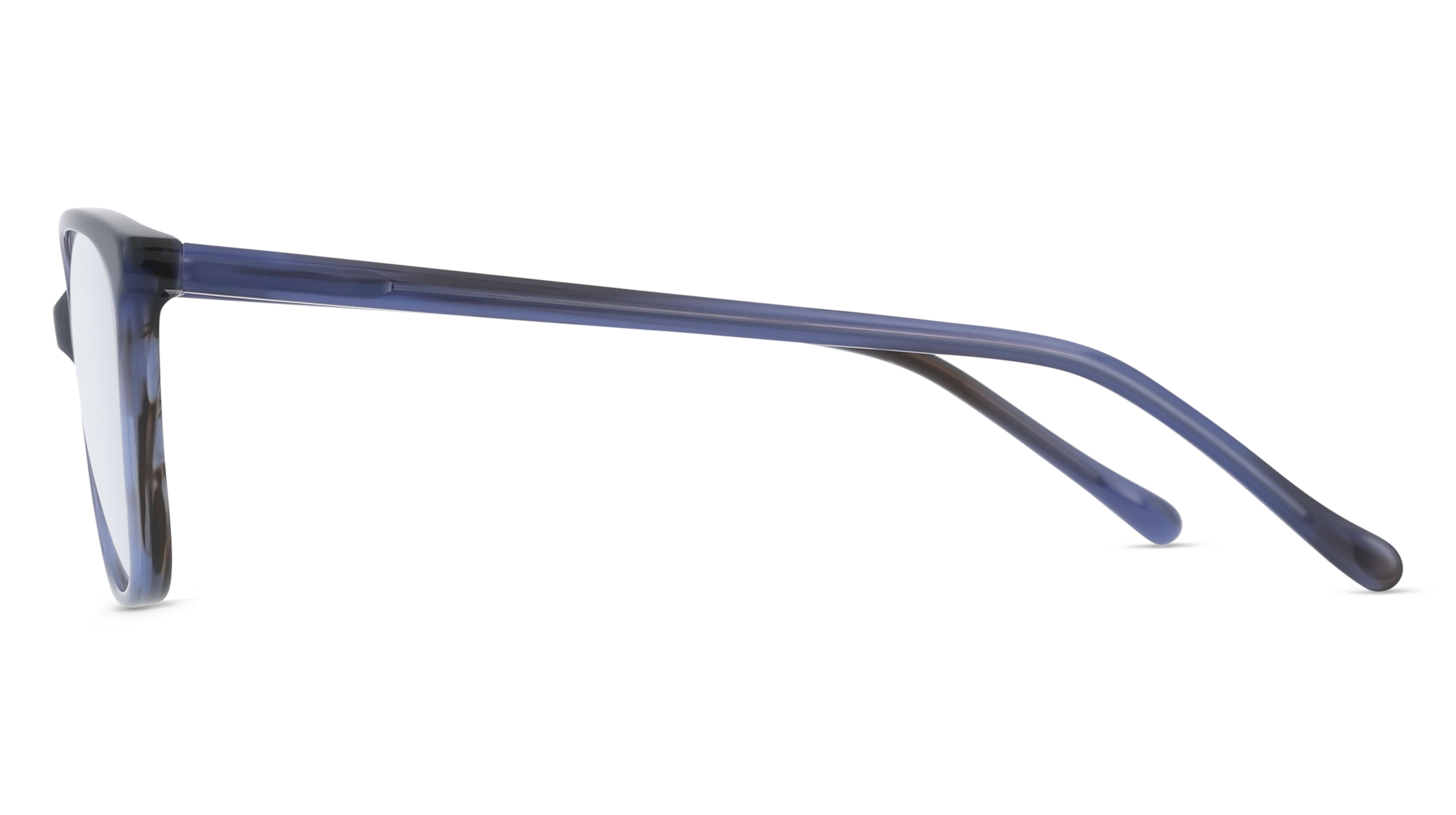 Fielmann BD 406 MOD CL