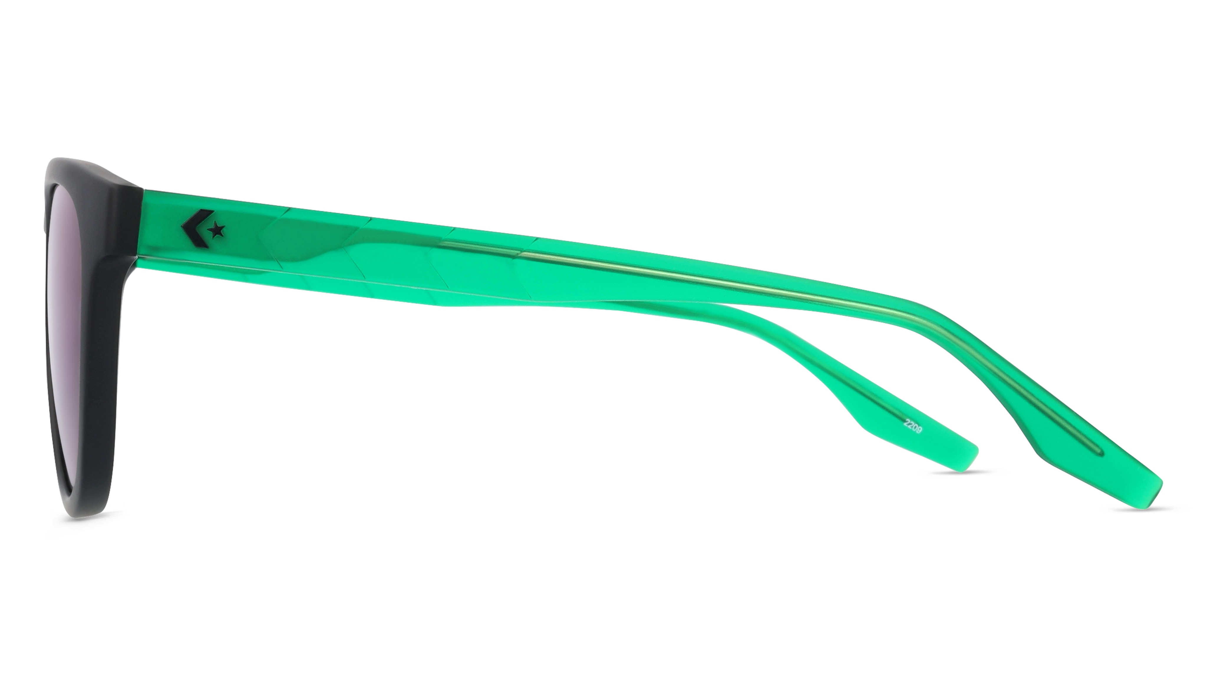 Converse CV541S ADVANCE