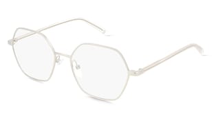 variant 14215 / Sting STGVST429 / Srebrny Błyszczący