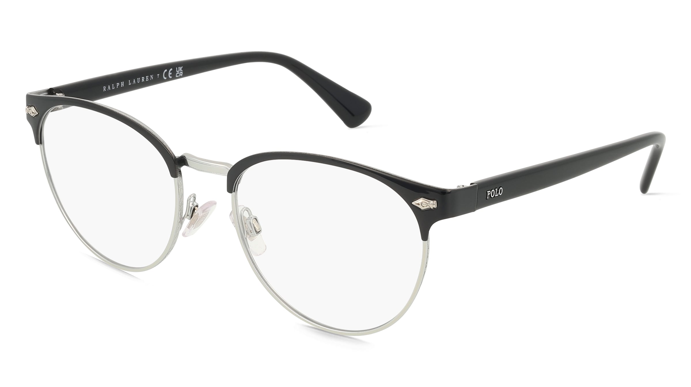 Polo Ralph Lauren 0PH1226