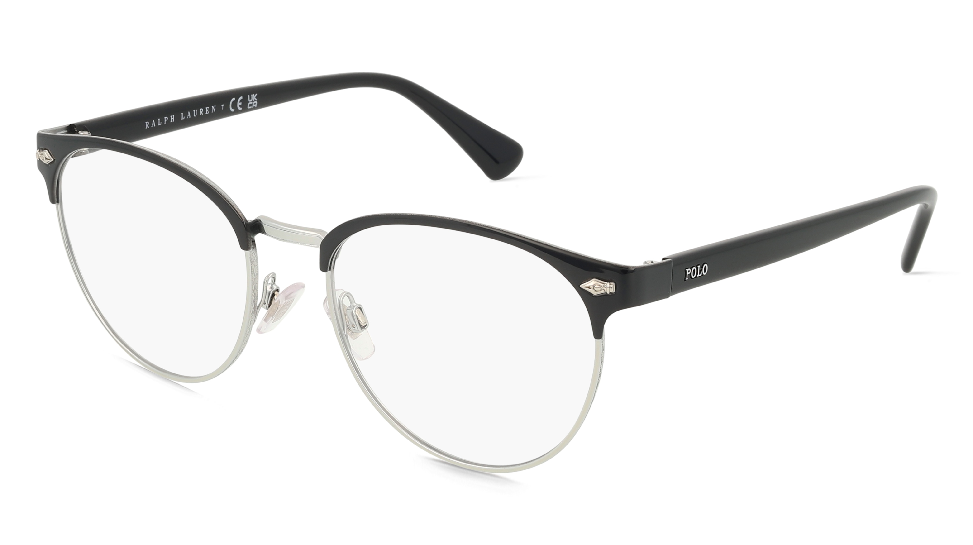 Polo Ralph Lauren 0PH1226