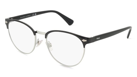 Polo Ralph Lauren 0PH1226 Polo Ralph Lauren