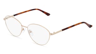 variant 2607 / Fielmann BD 508 CL / Gold