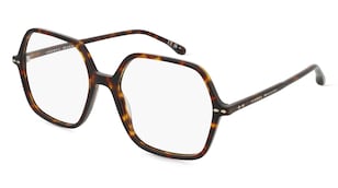 variant 14459 / Isabel Marant IM 0150 / Avana