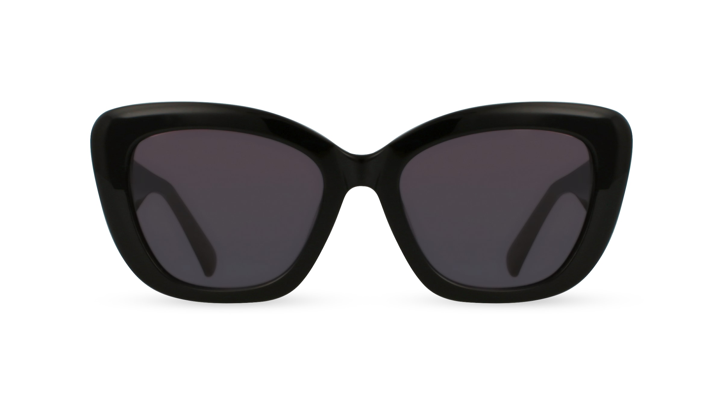 Fielmann LN 018 SUN FA