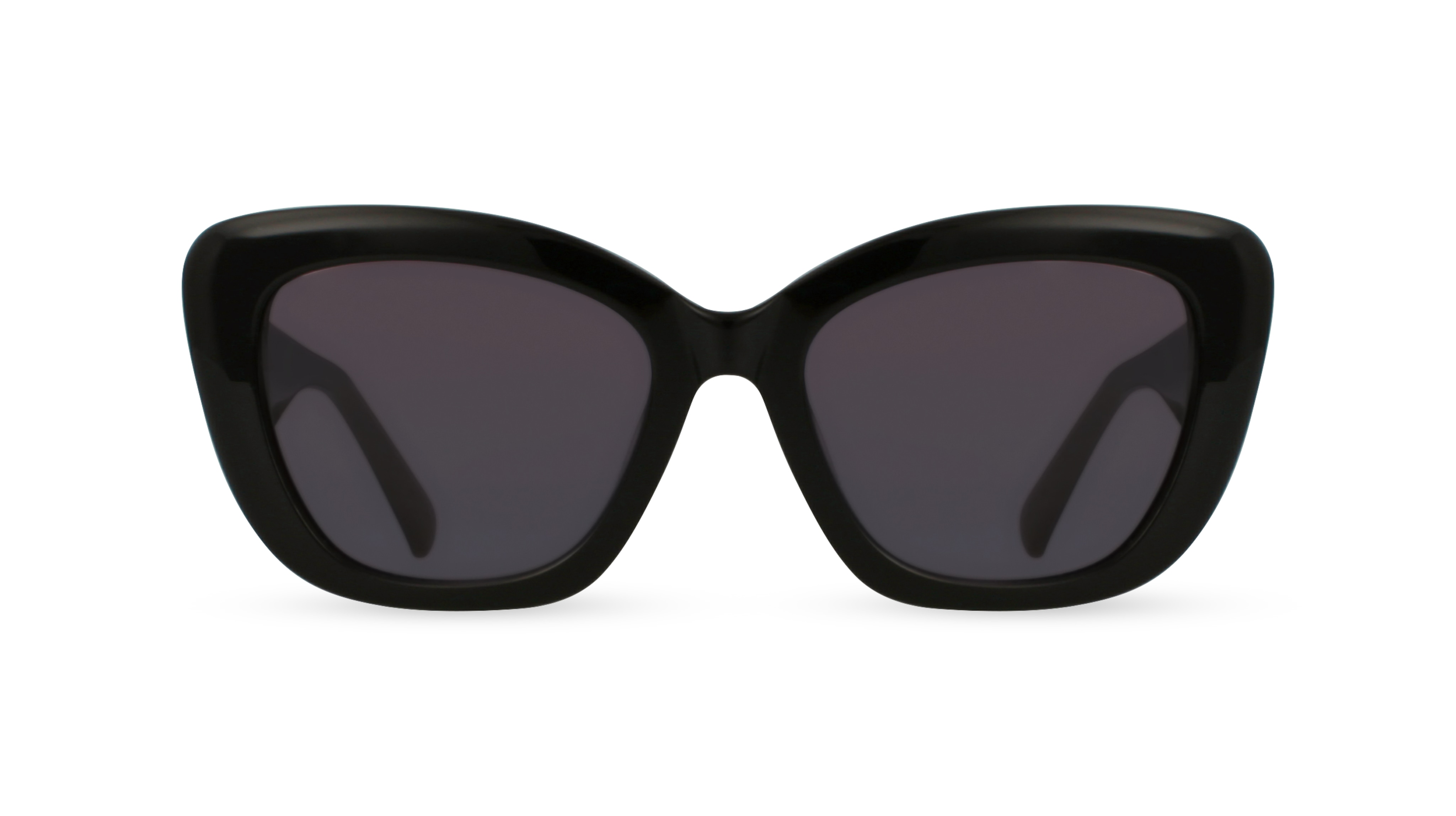 Fielmann LN 018 SUN FA